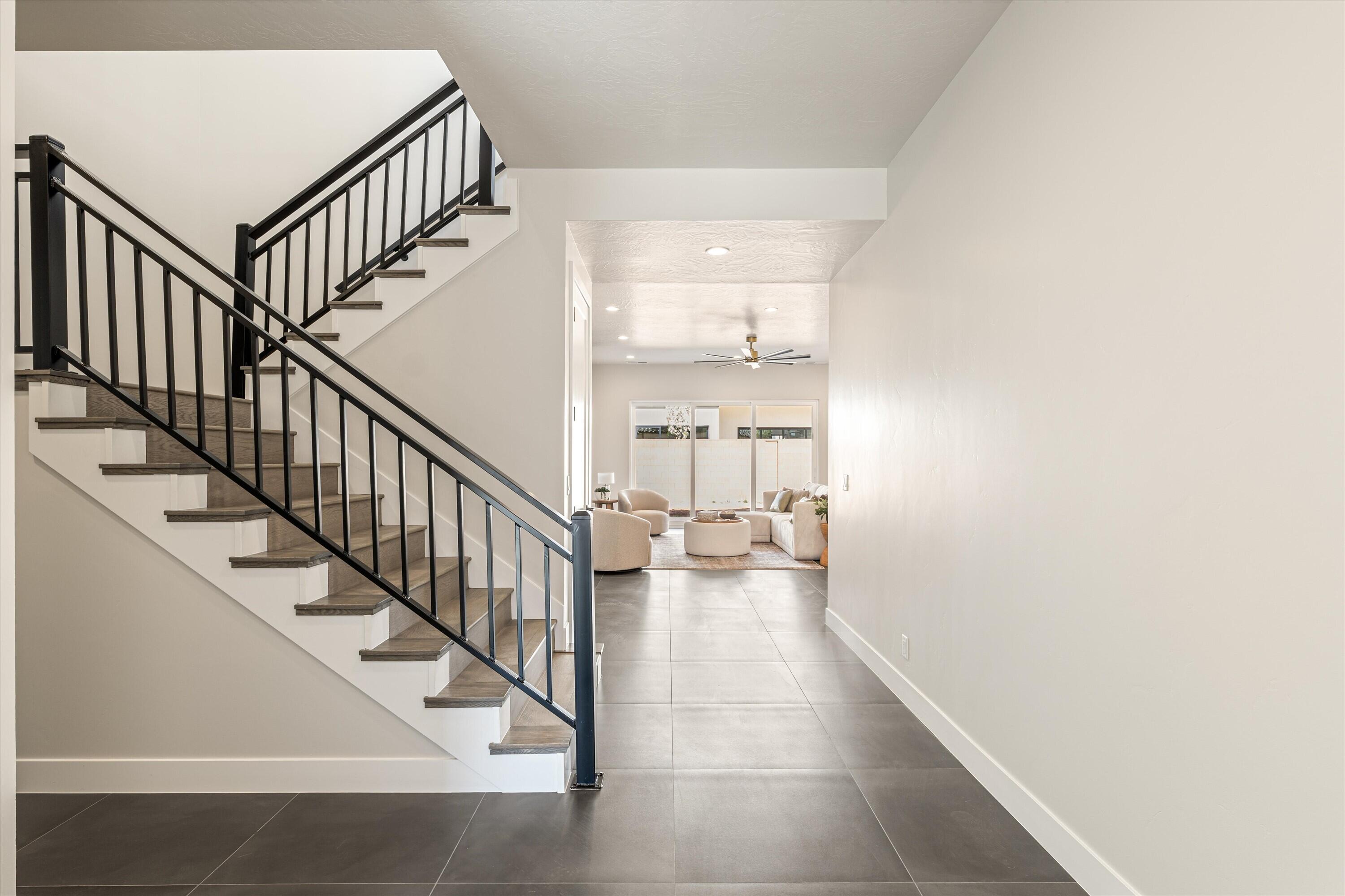 CRIMSON VISTAS - Residential