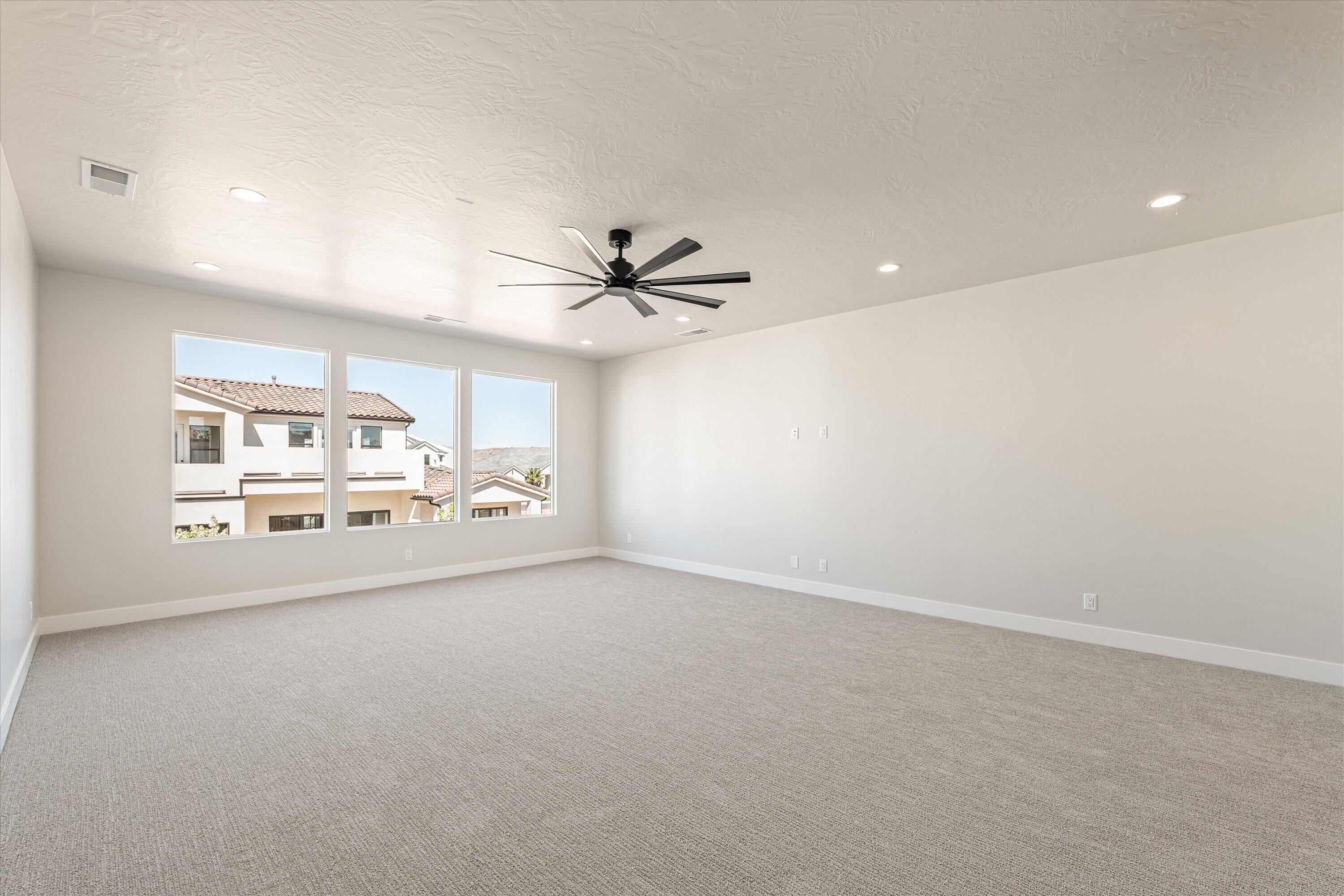 CRIMSON VISTAS - Residential