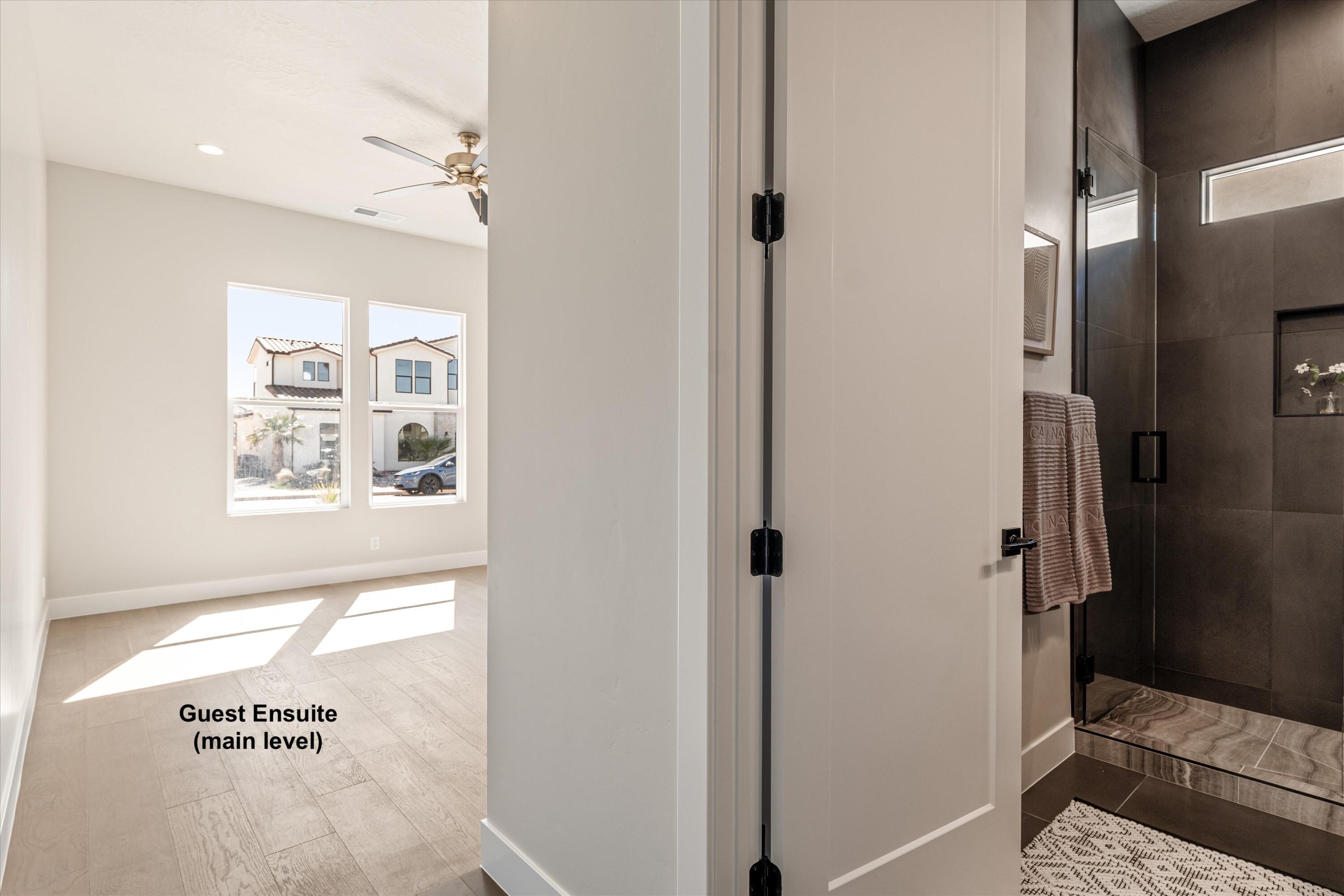 CRIMSON VISTAS - Residential