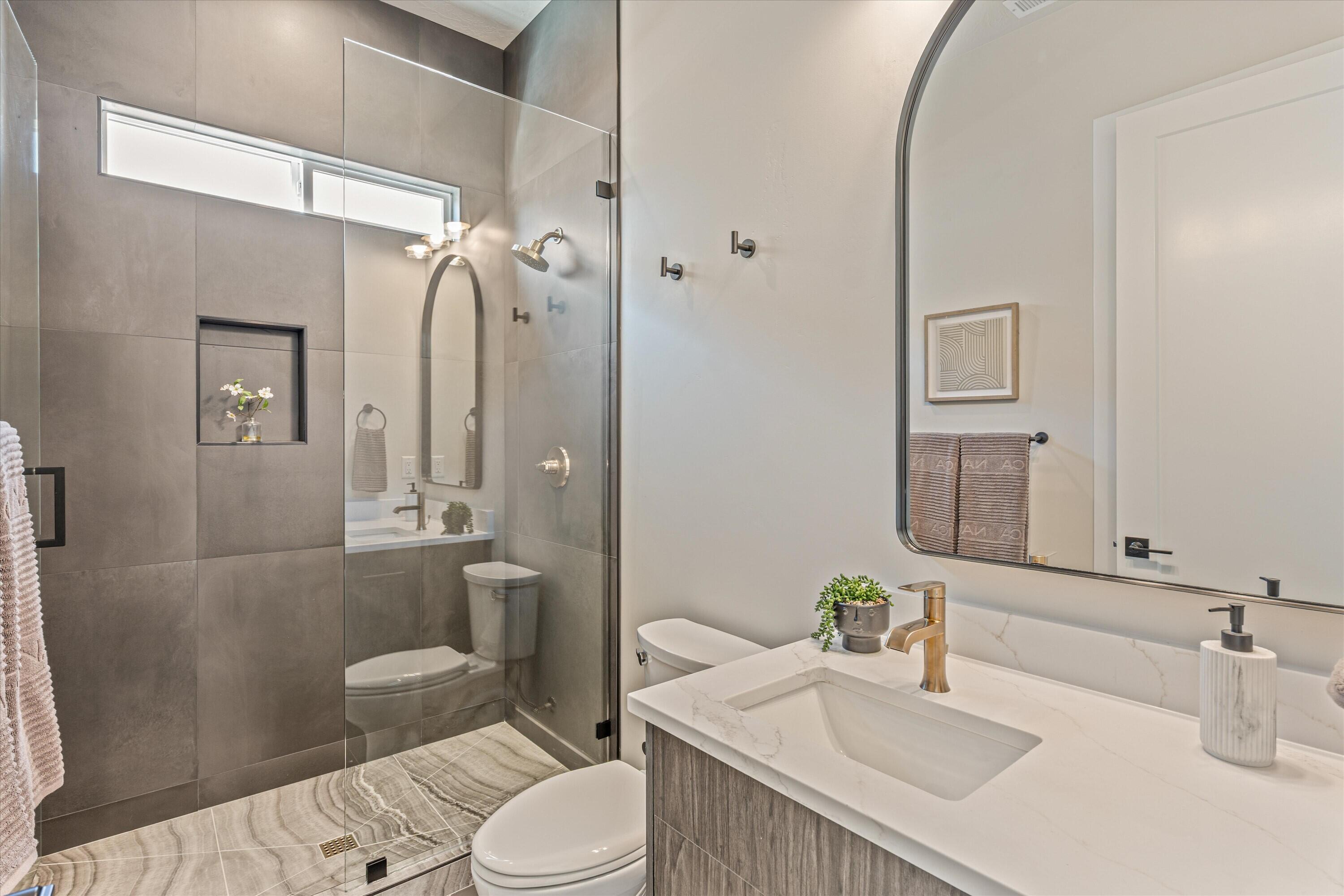 CRIMSON VISTAS - Residential