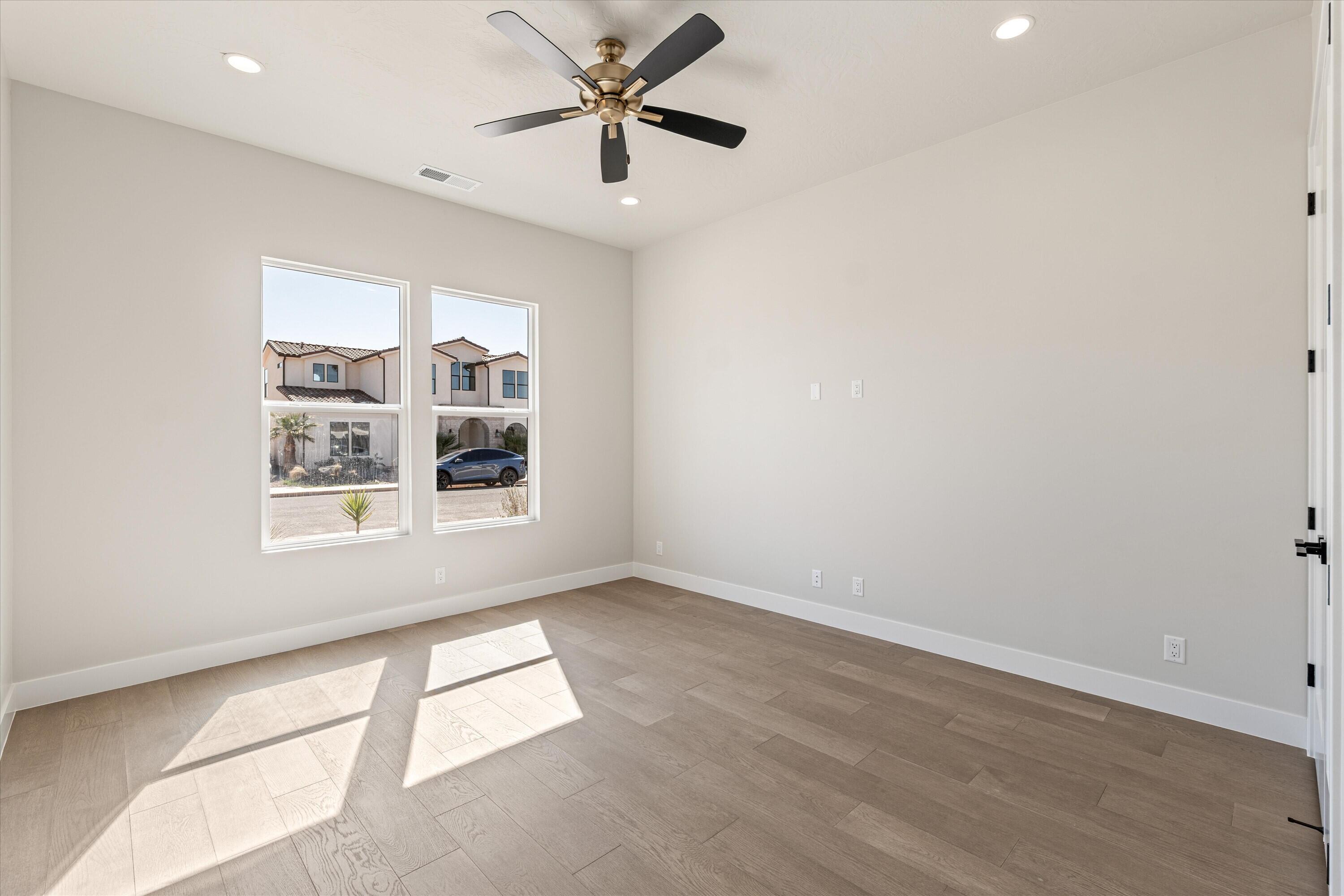 CRIMSON VISTAS - Residential