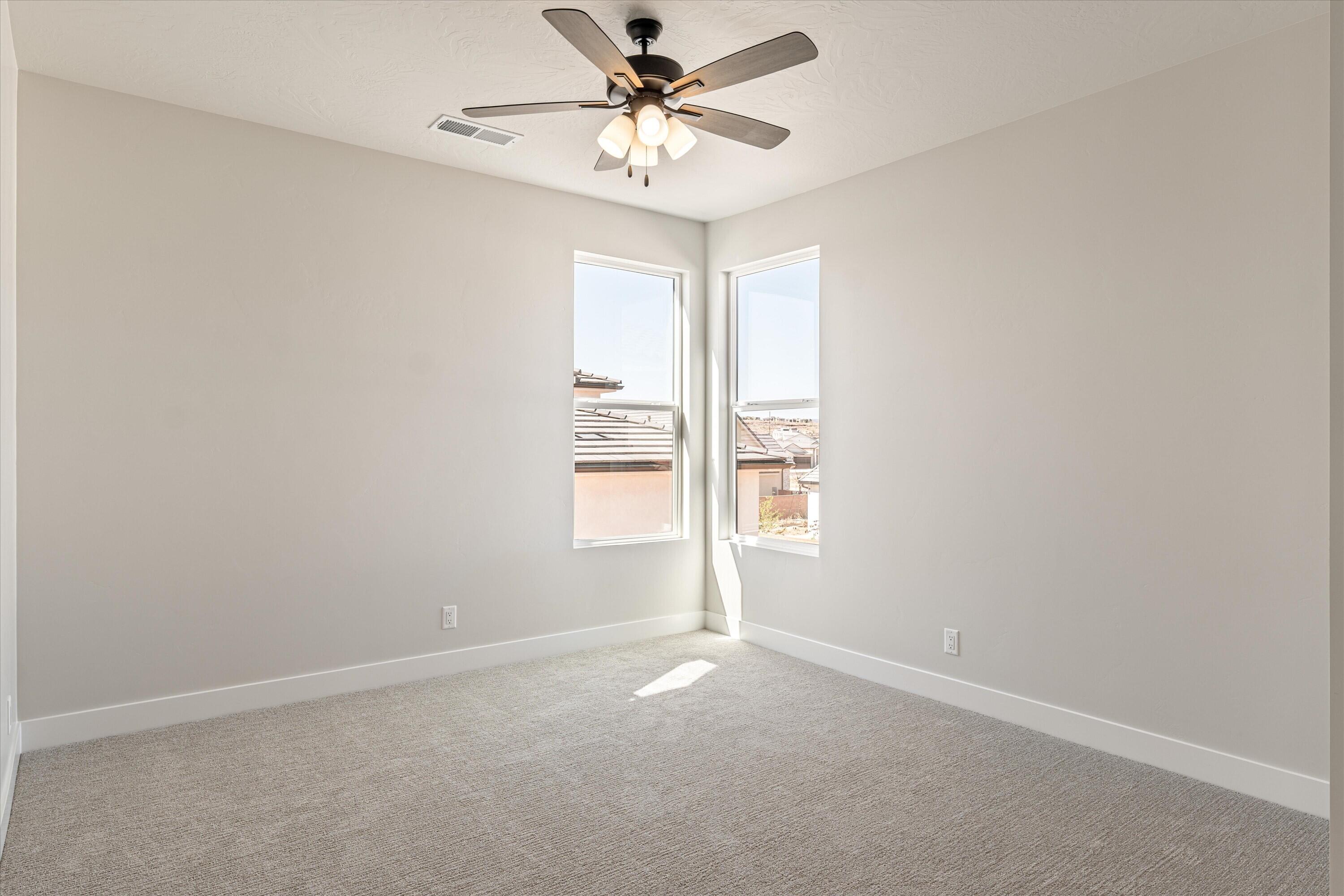 CRIMSON VISTAS - Residential