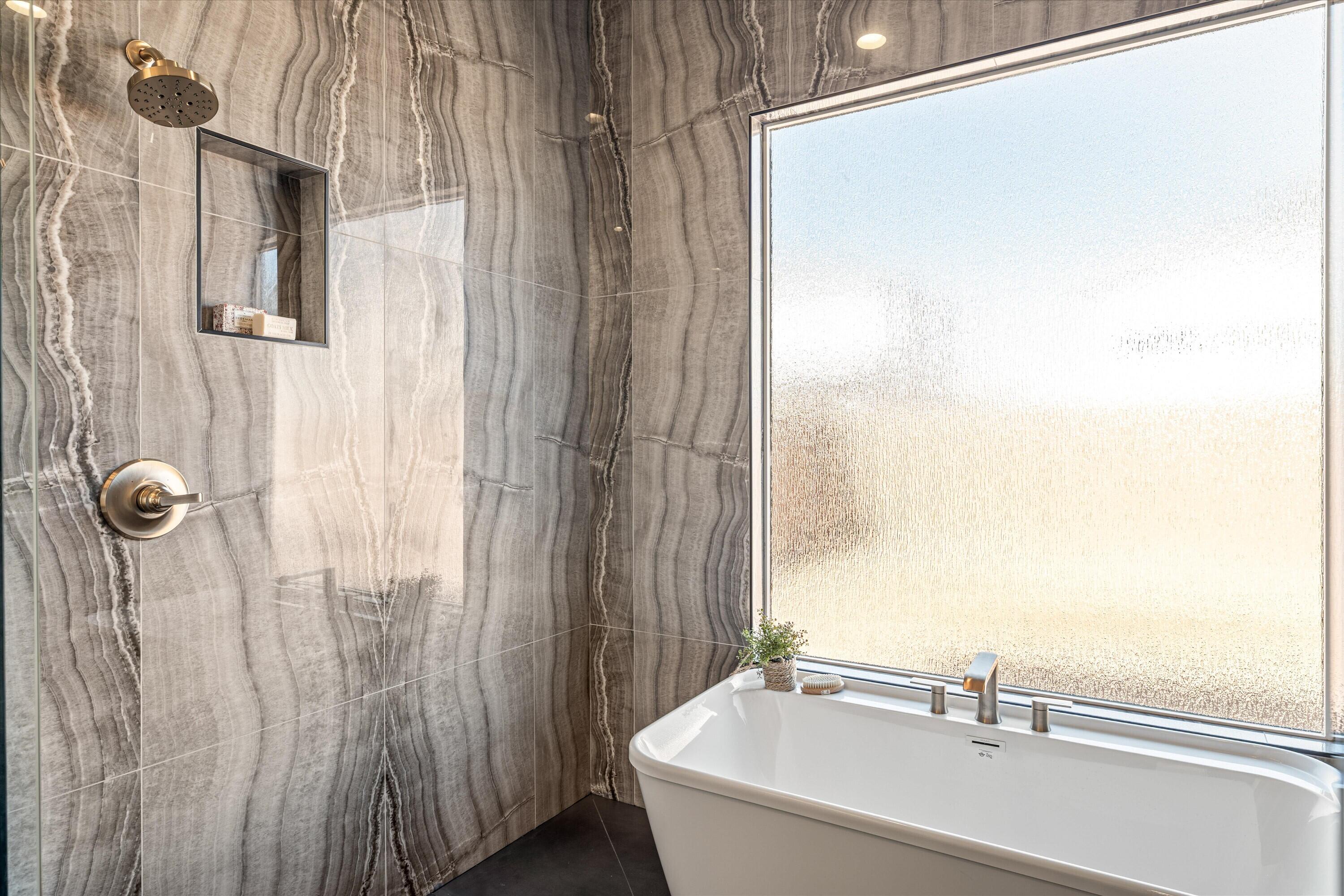 CRIMSON VISTAS - Residential