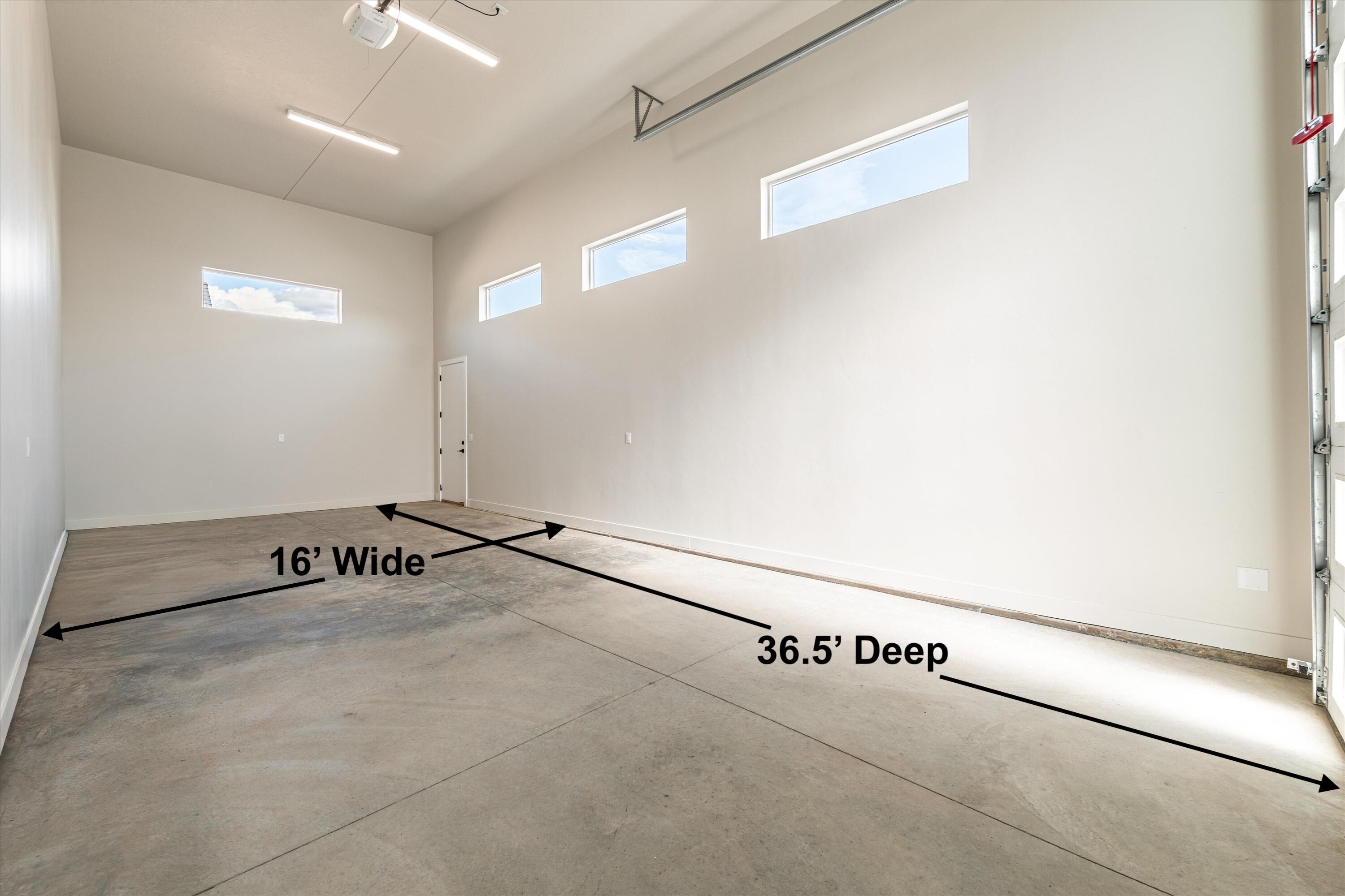 CRIMSON VISTAS - Residential