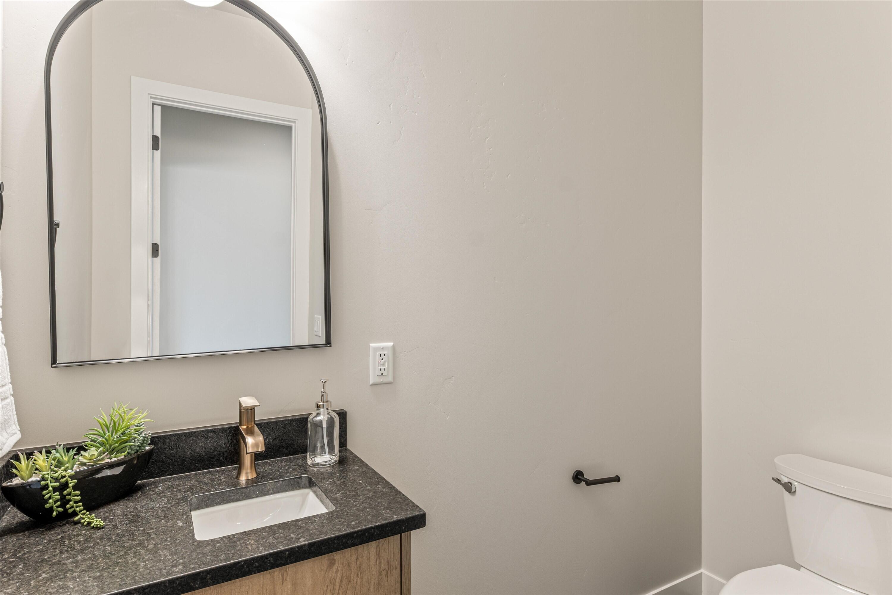 CRIMSON VISTAS - Residential