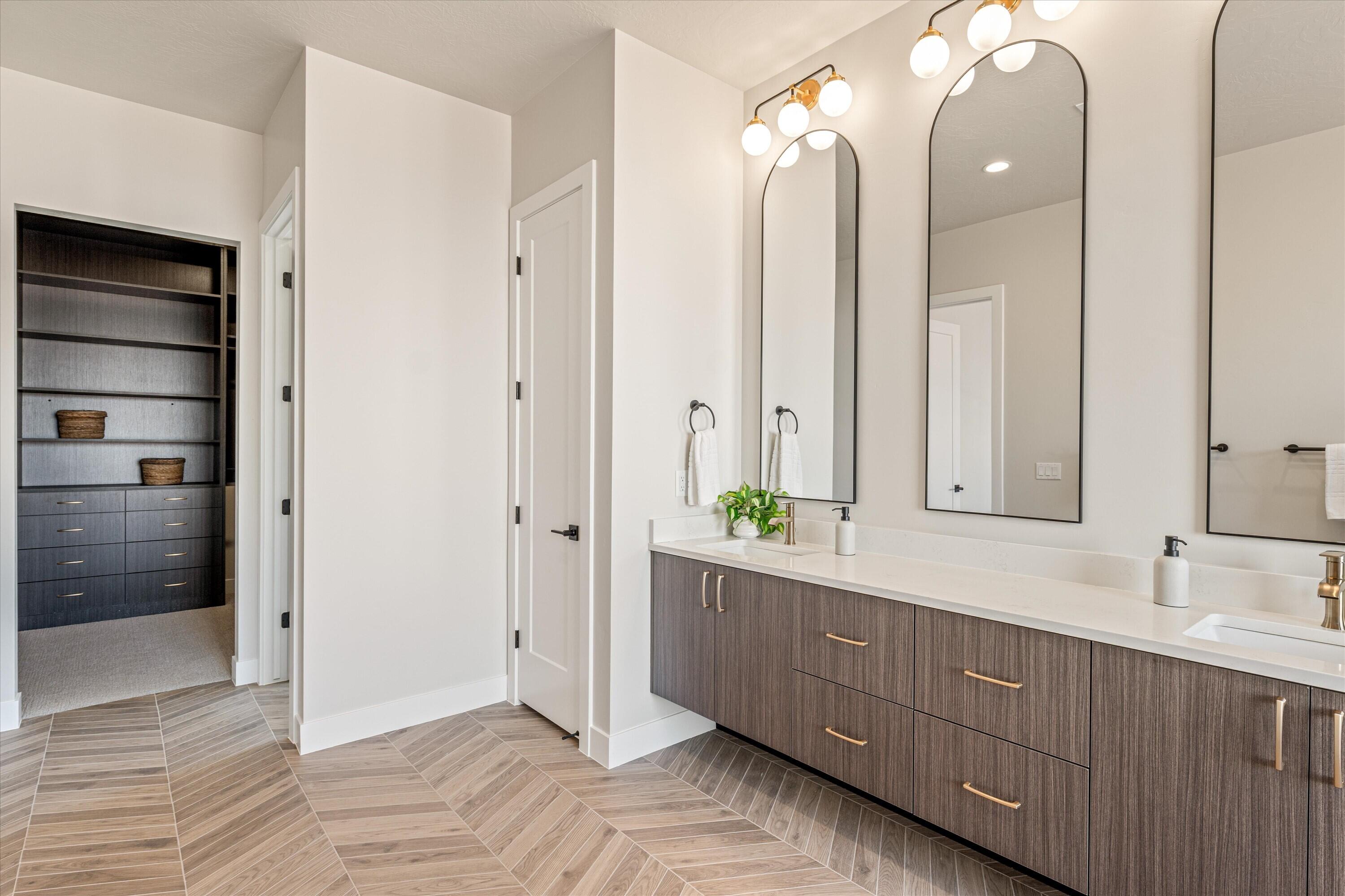 CRIMSON VISTAS - Residential