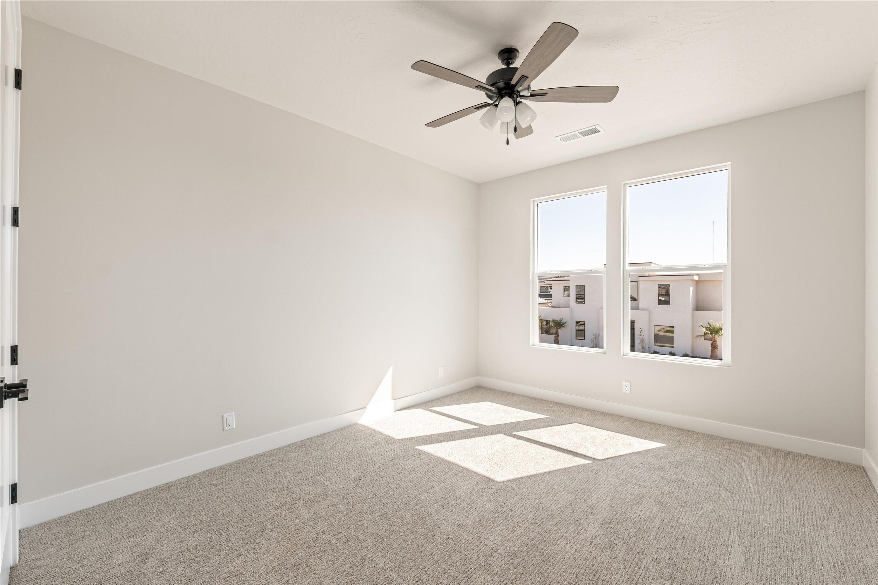 CRIMSON VISTAS - Residential