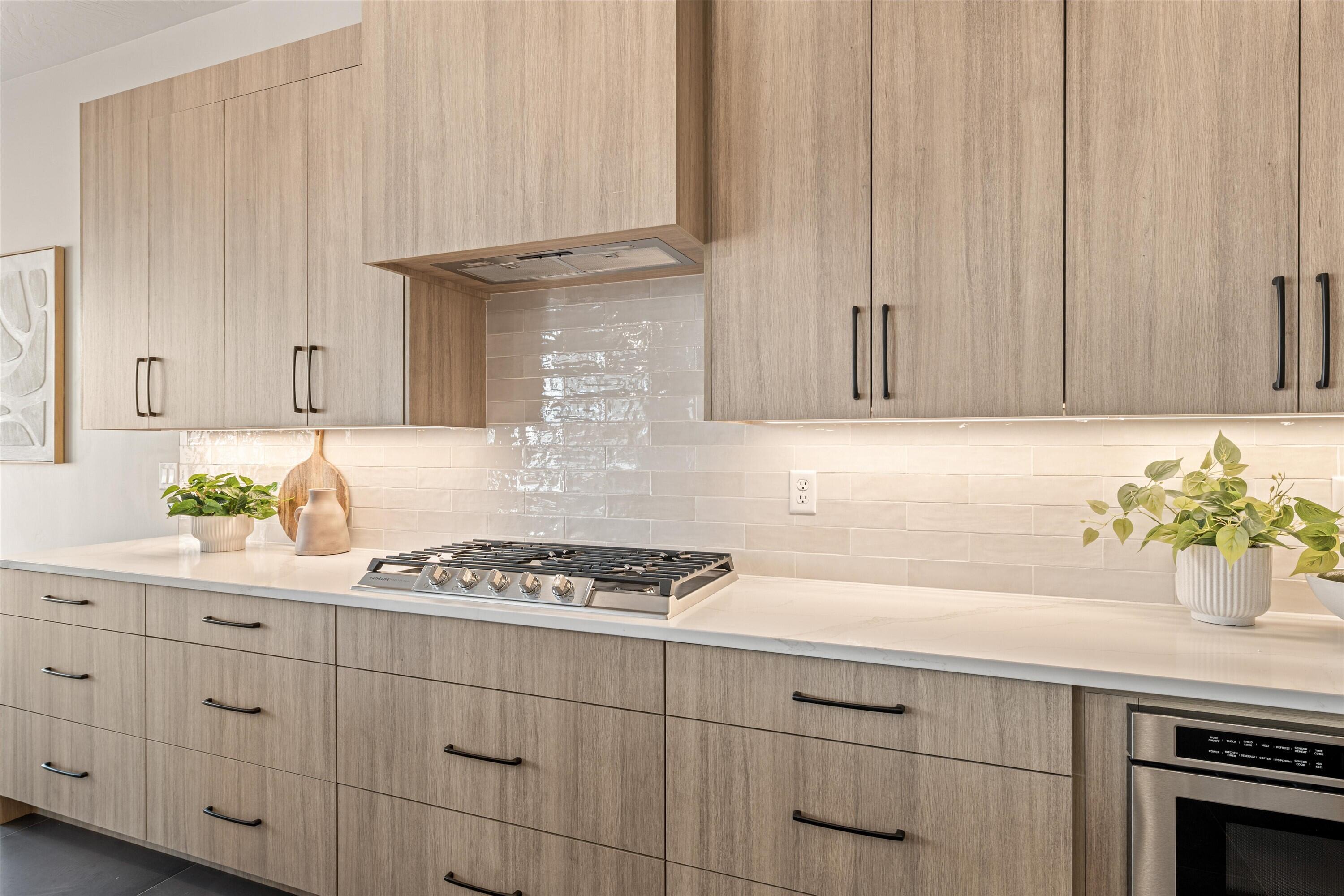 CRIMSON VISTAS - Residential