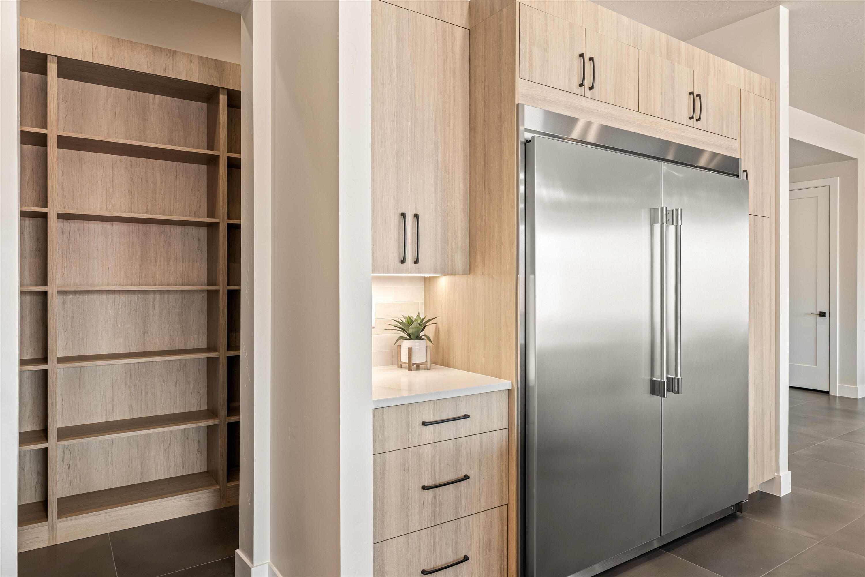 CRIMSON VISTAS - Residential