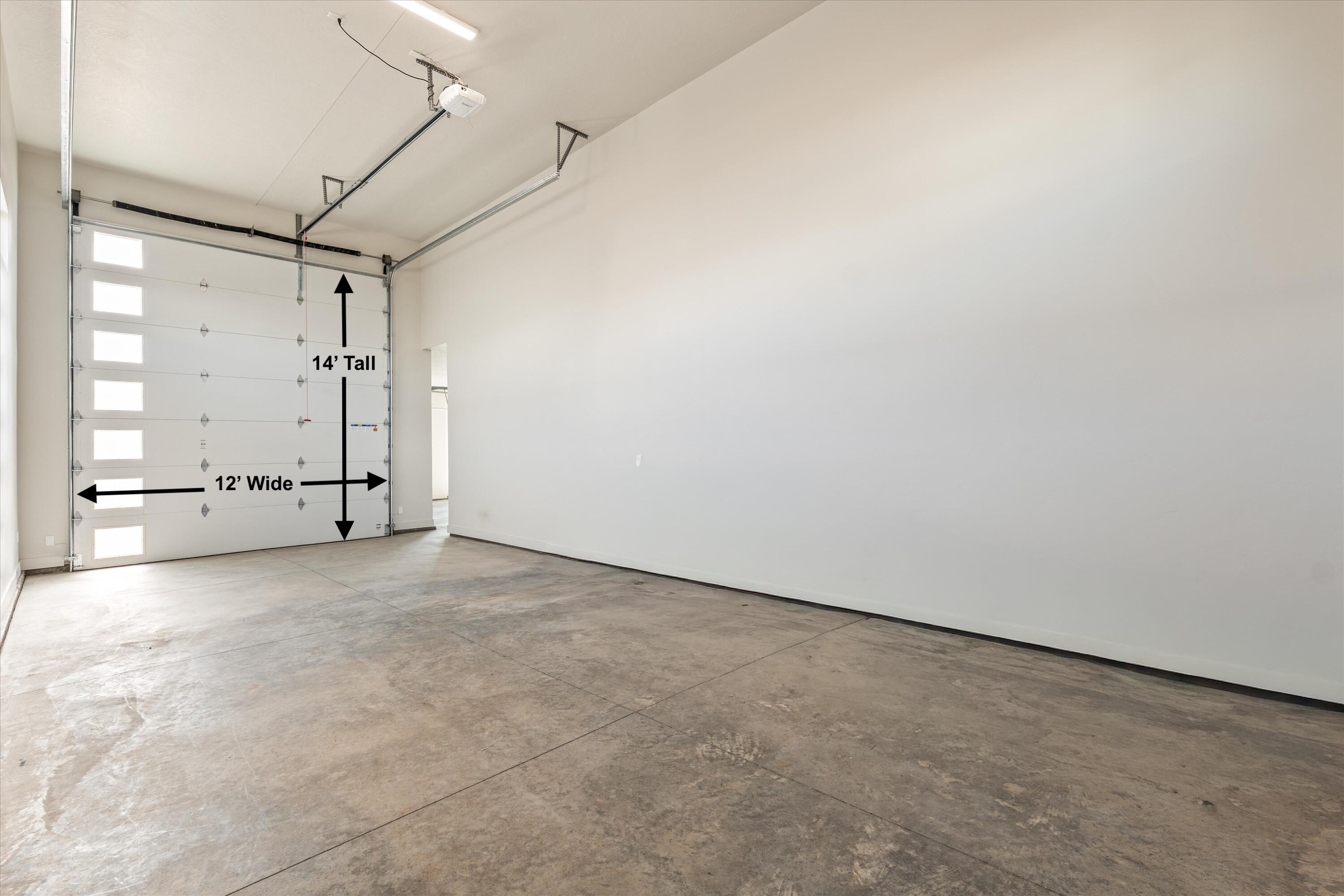 CRIMSON VISTAS - Residential