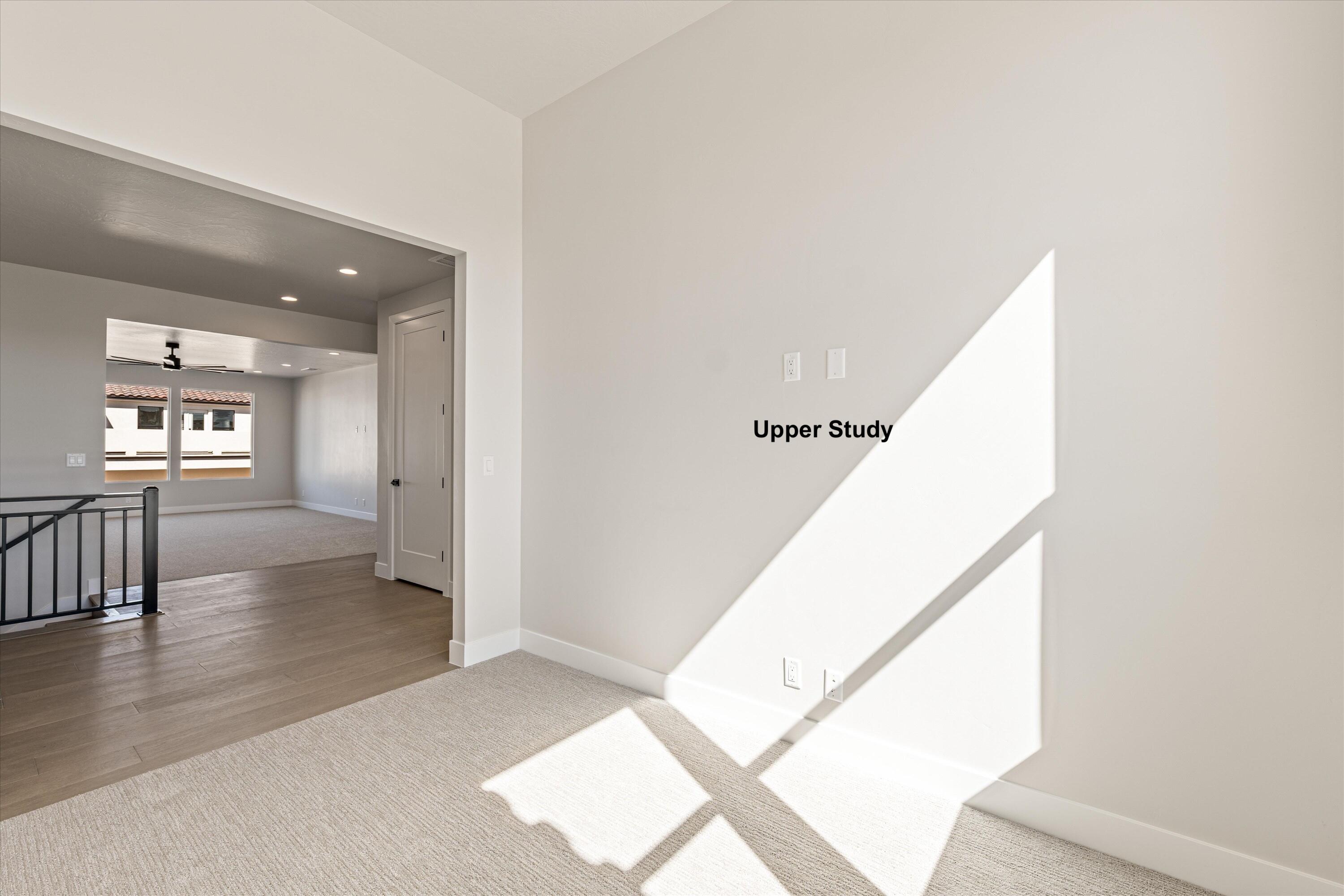 CRIMSON VISTAS - Residential