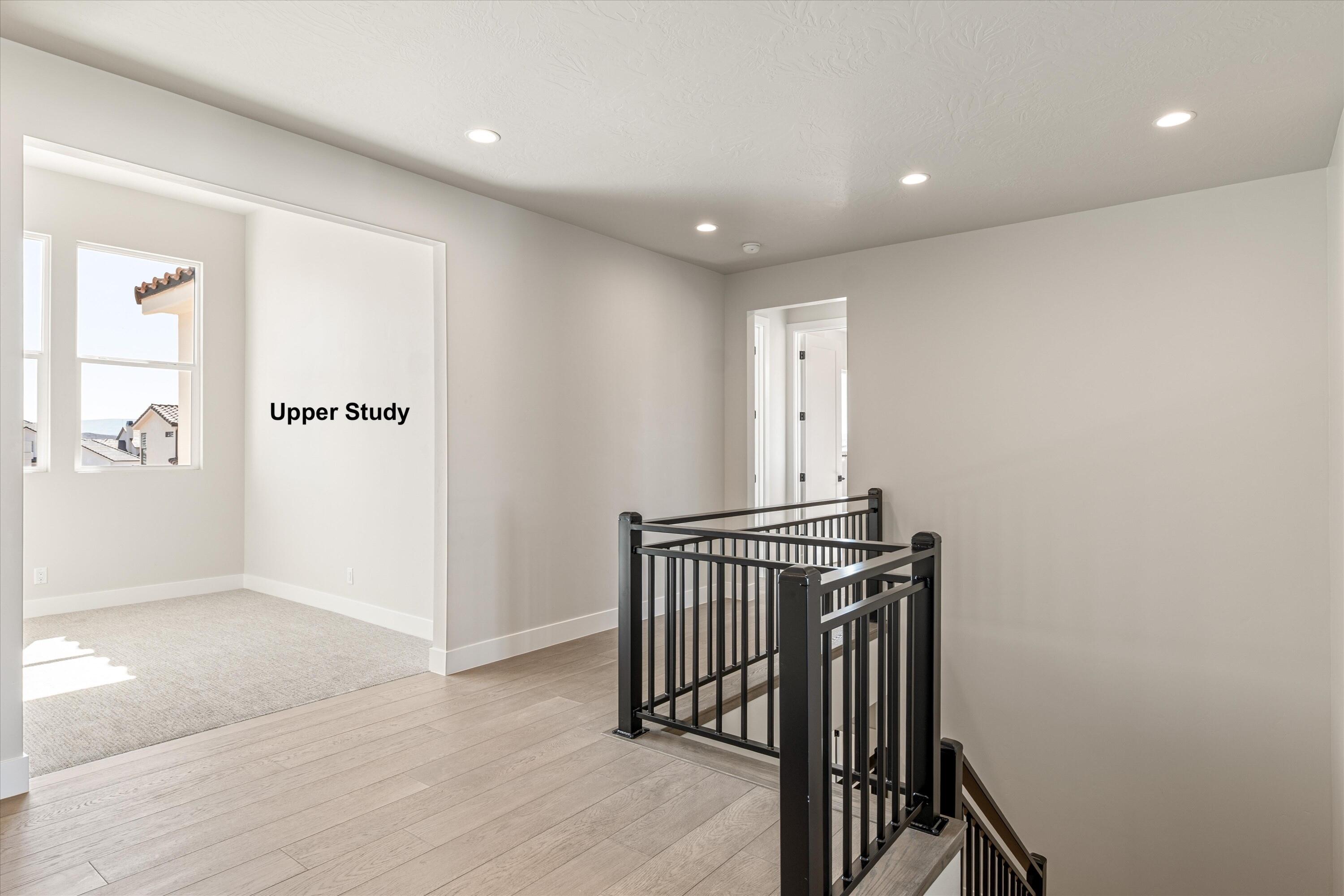 CRIMSON VISTAS - Residential