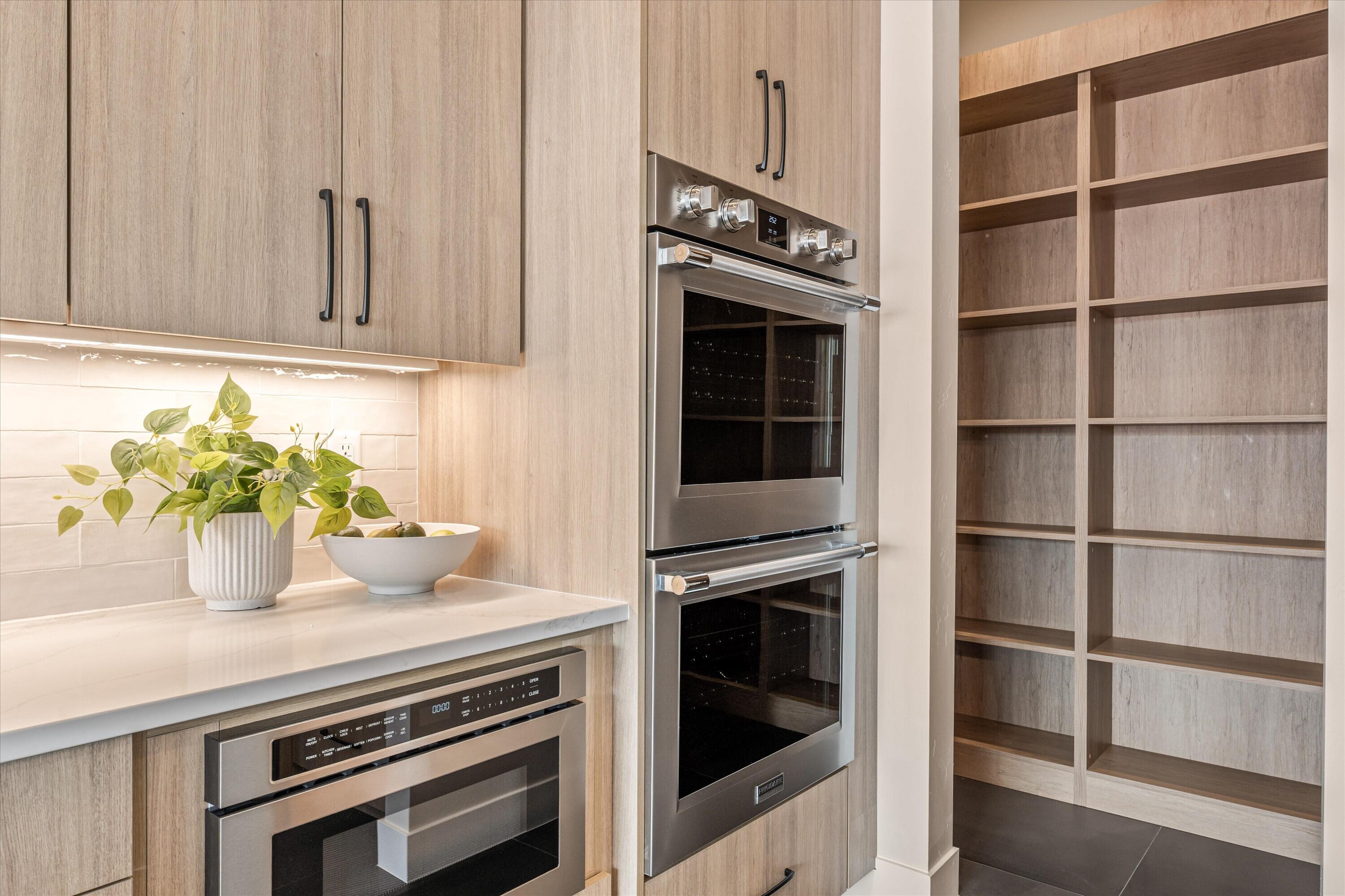 CRIMSON VISTAS - Residential