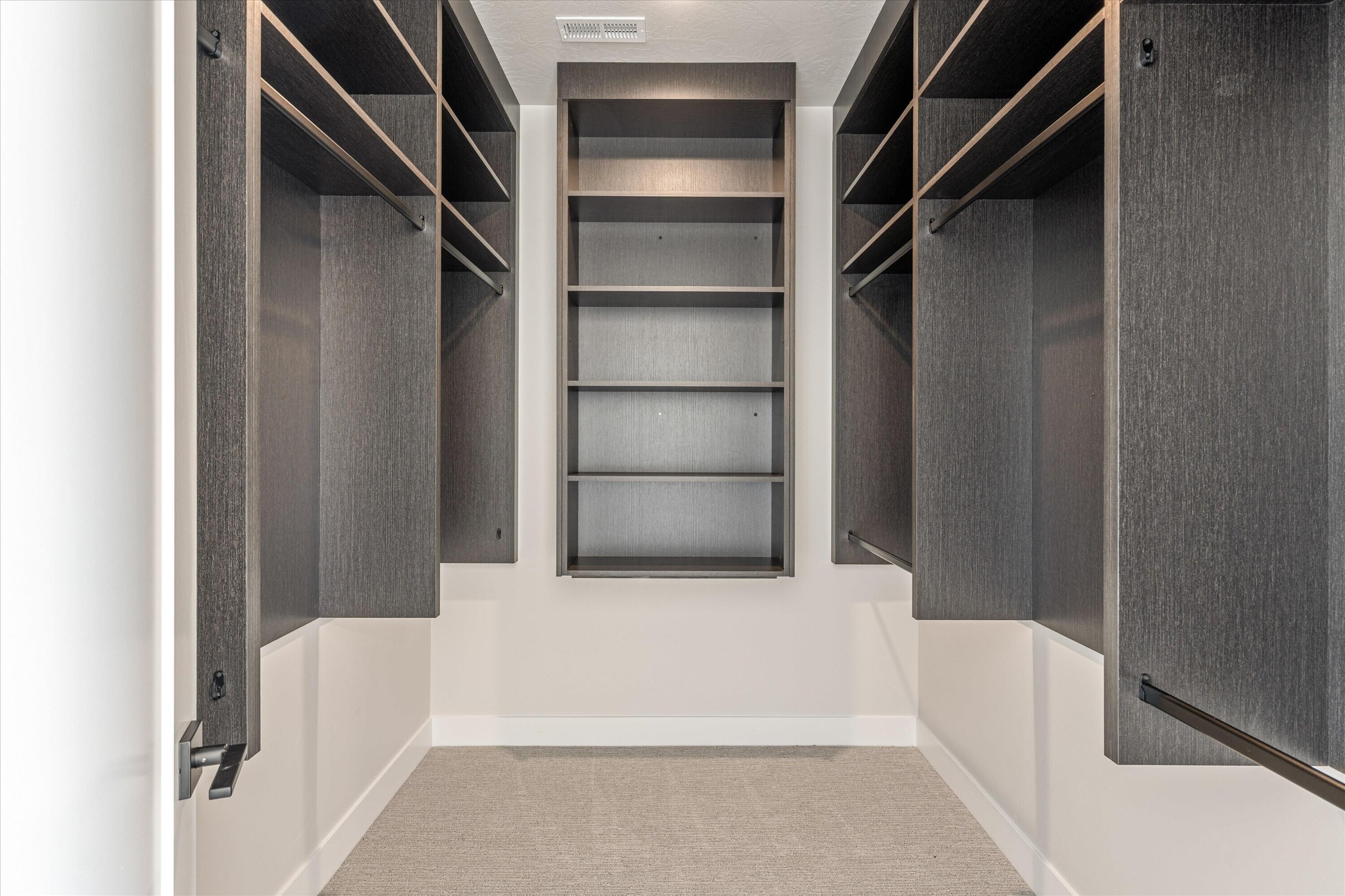 CRIMSON VISTAS - Residential