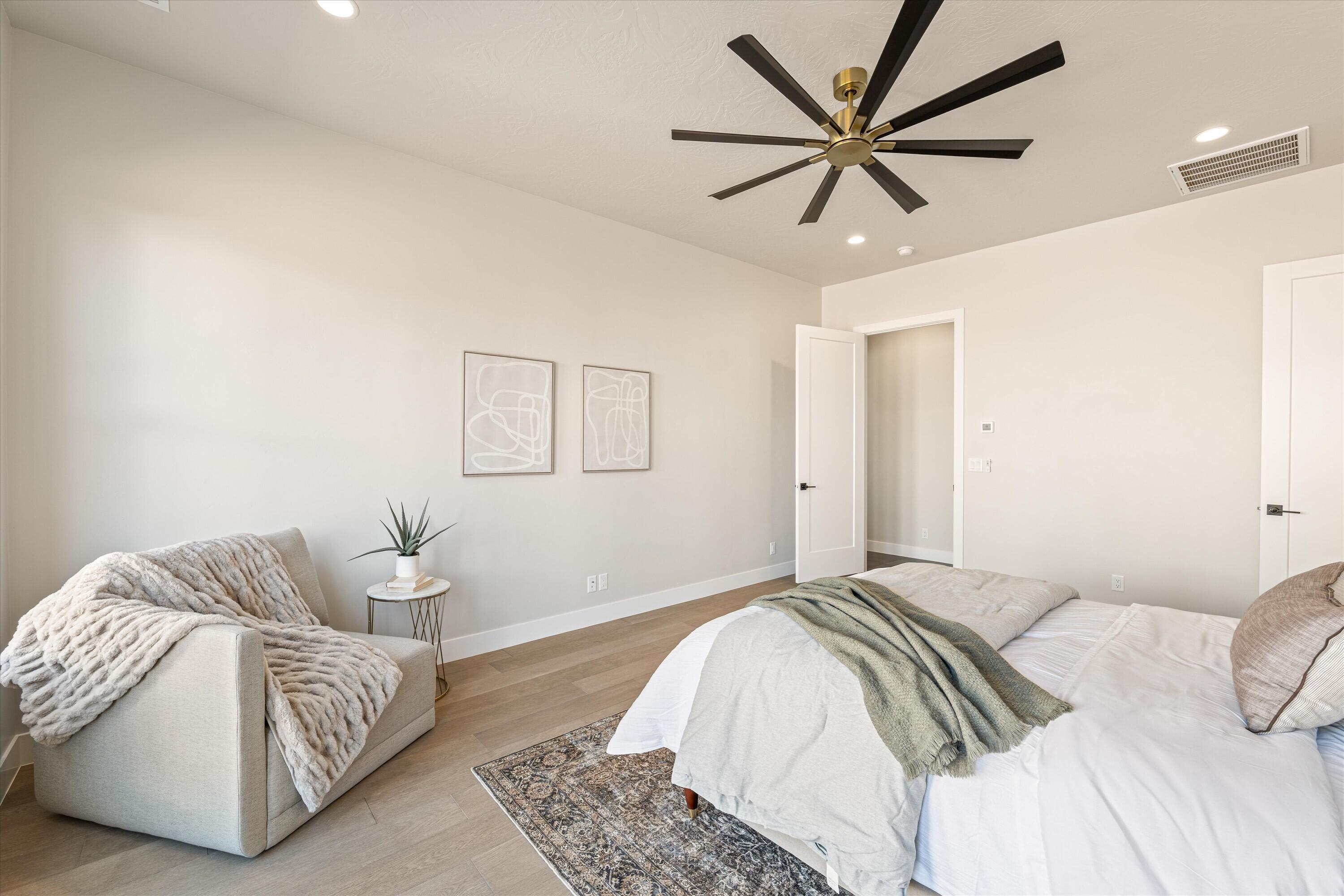 CRIMSON VISTAS - Residential