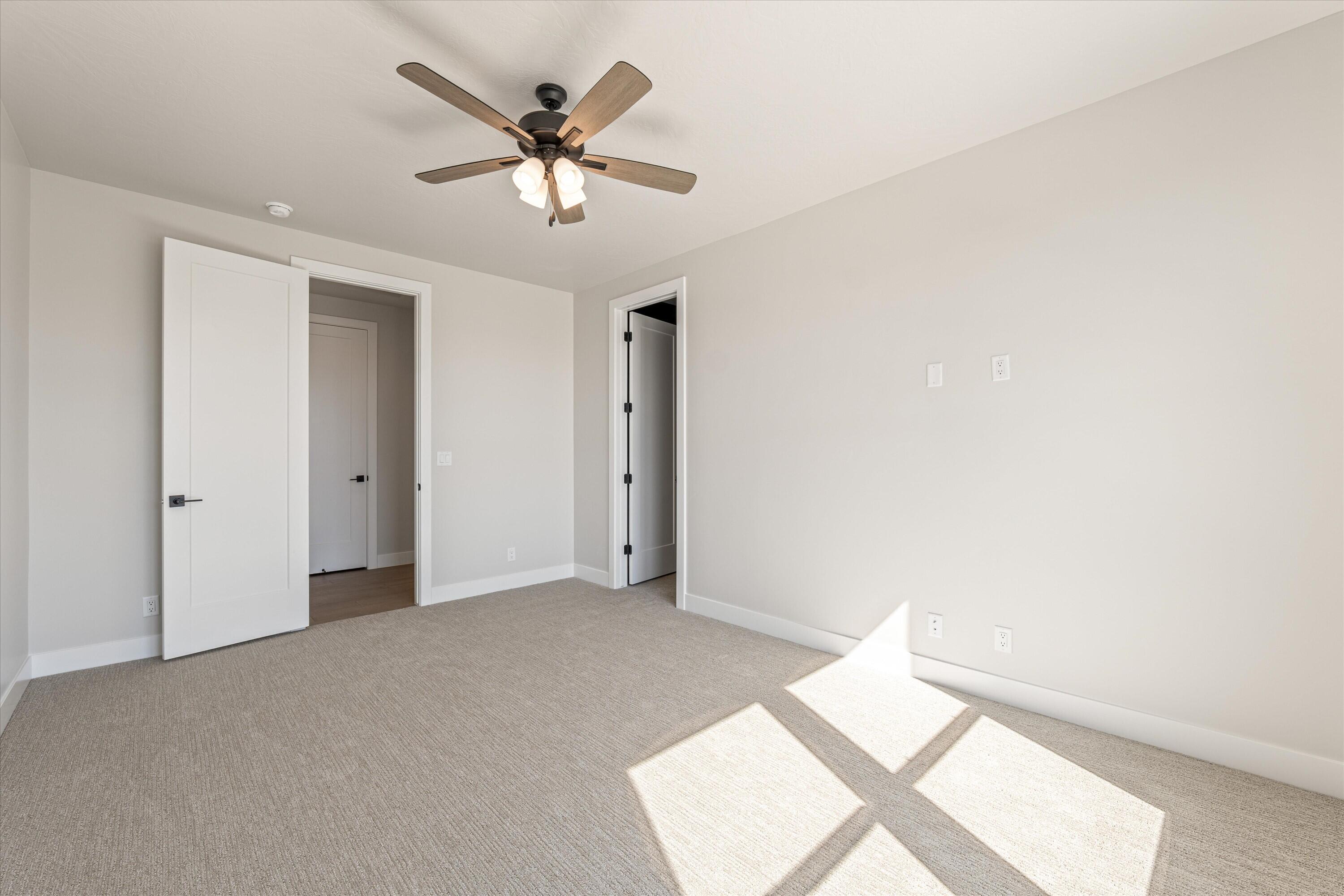 CRIMSON VISTAS - Residential