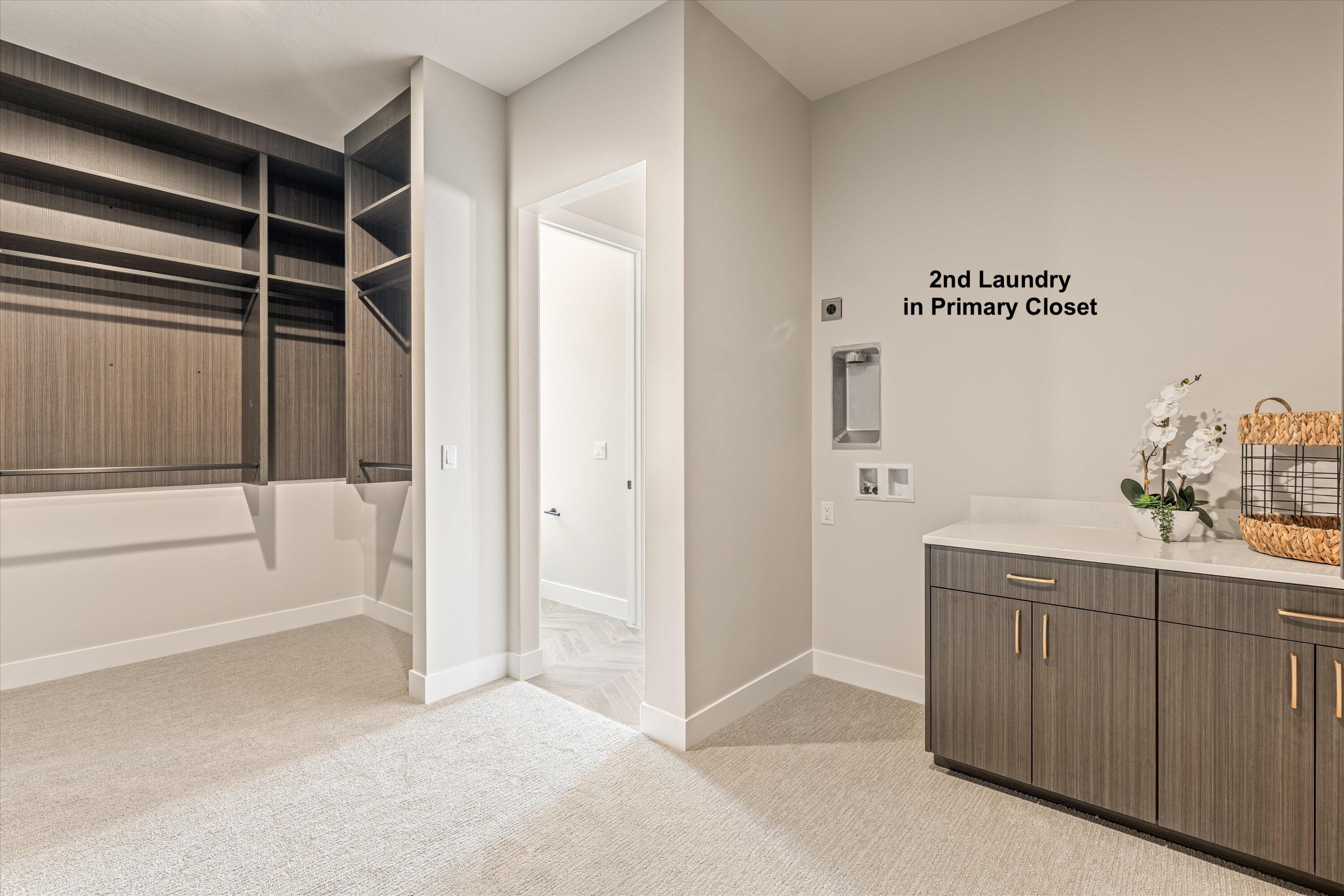 CRIMSON VISTAS - Residential