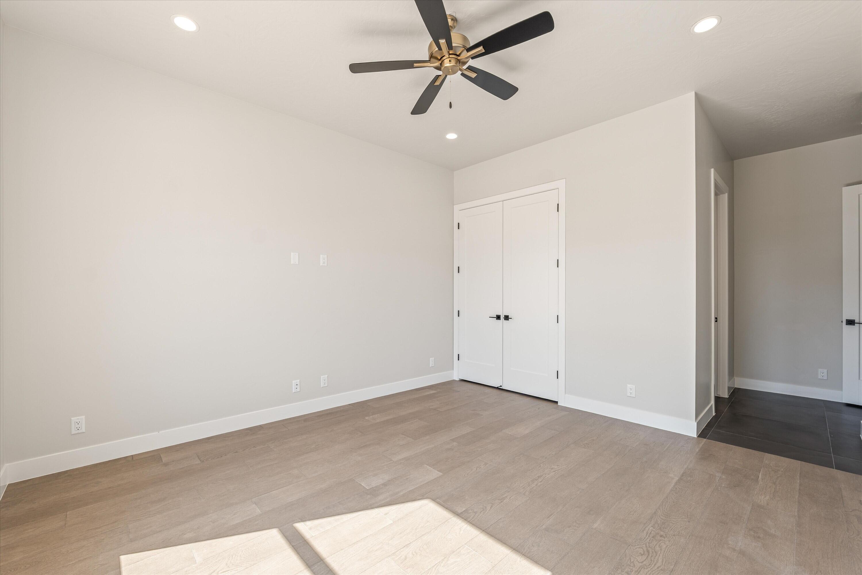 CRIMSON VISTAS - Residential