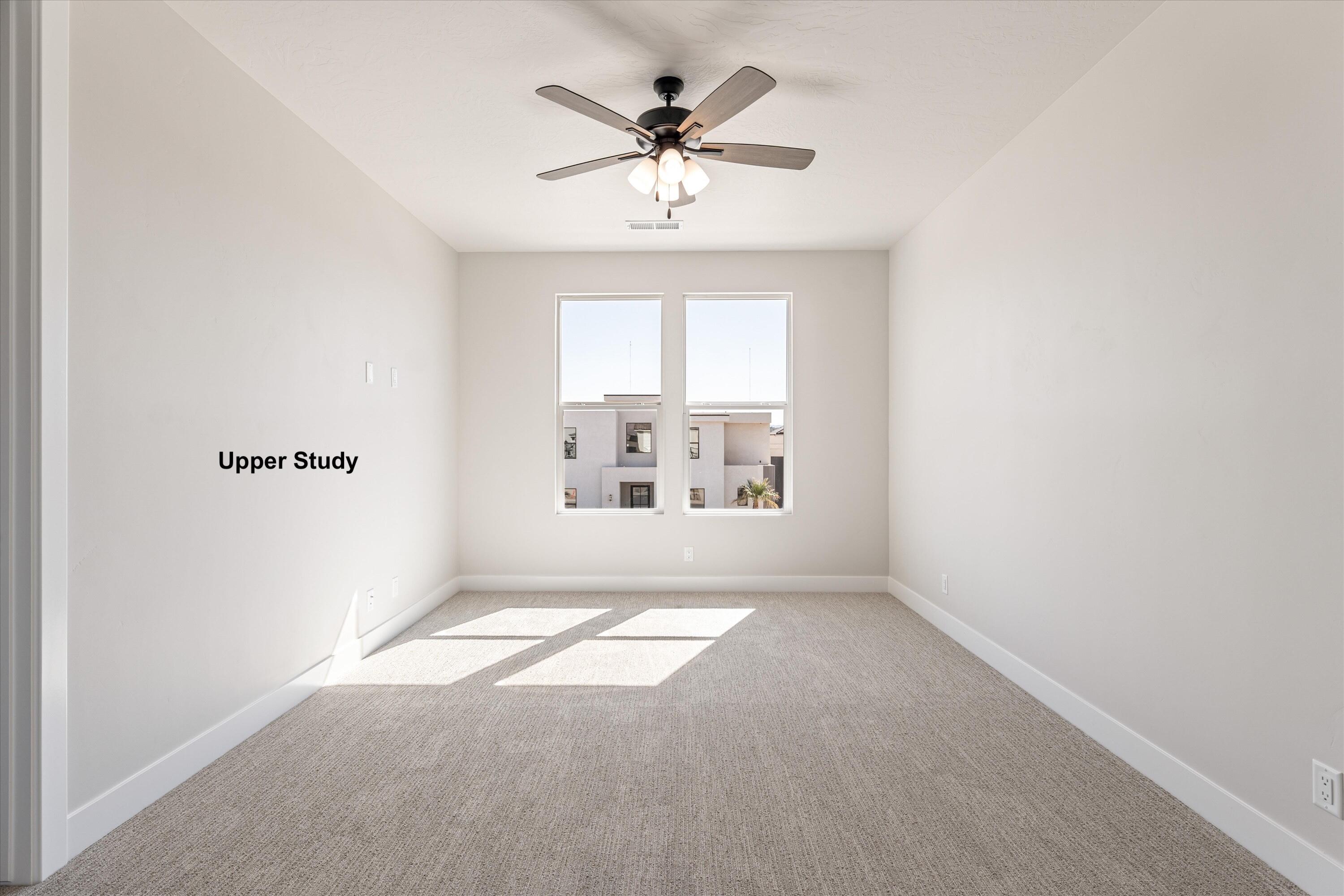 CRIMSON VISTAS - Residential