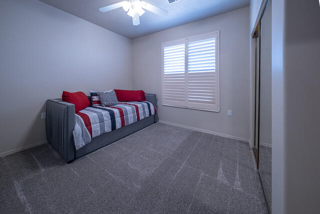 SUN RIVER - Residential