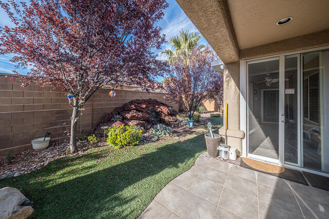 SUN RIVER - Residential