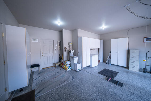 SUN RIVER - Residential