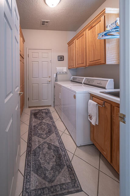 SUN RIVER - Residential