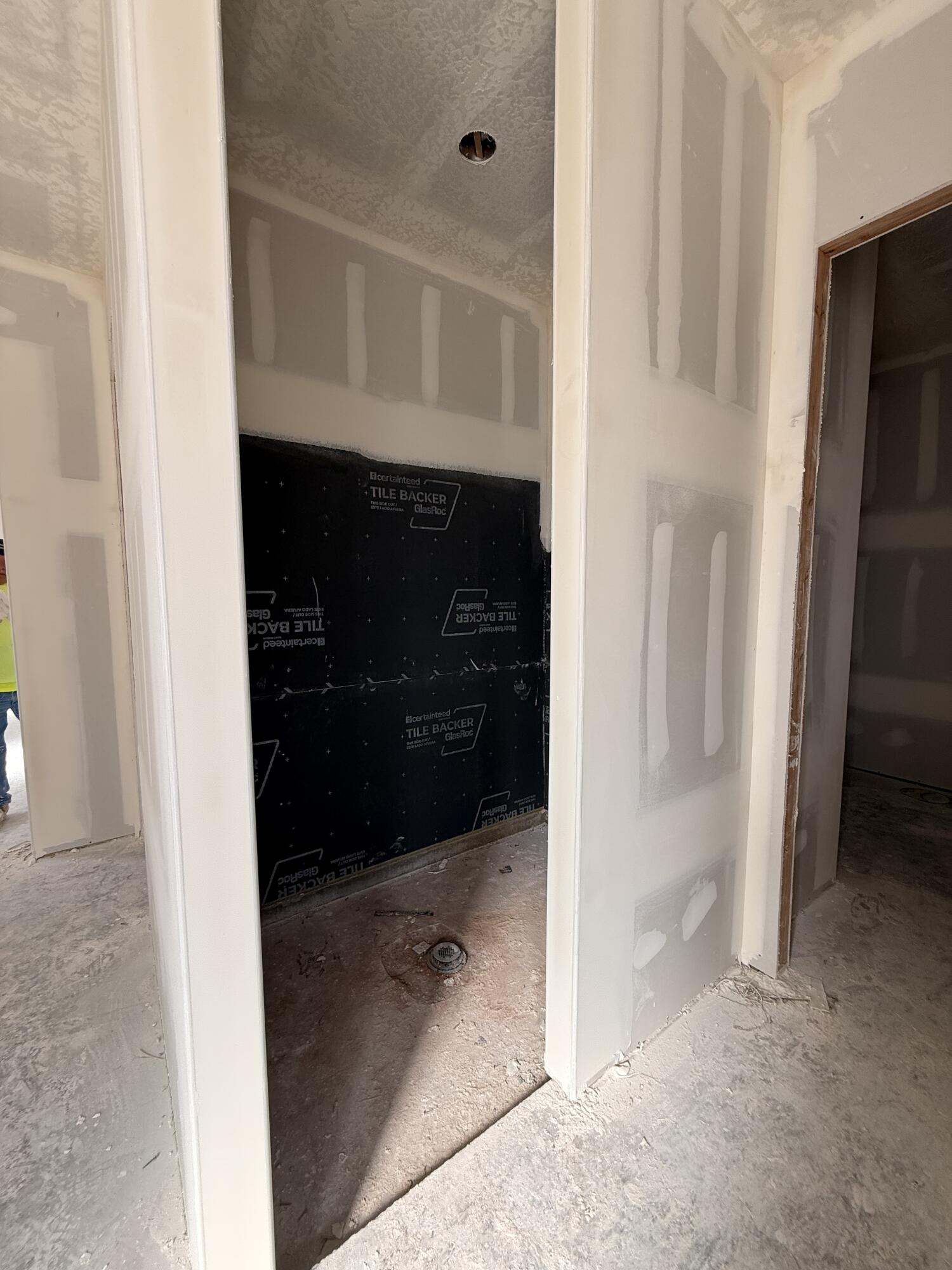 HEIGHTS AT WASHINGTON BENCH - Residential