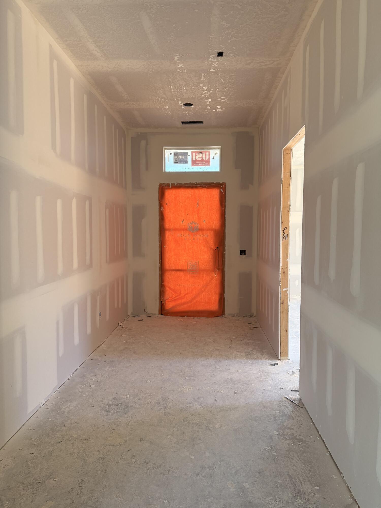 HEIGHTS AT WASHINGTON BENCH - Residential