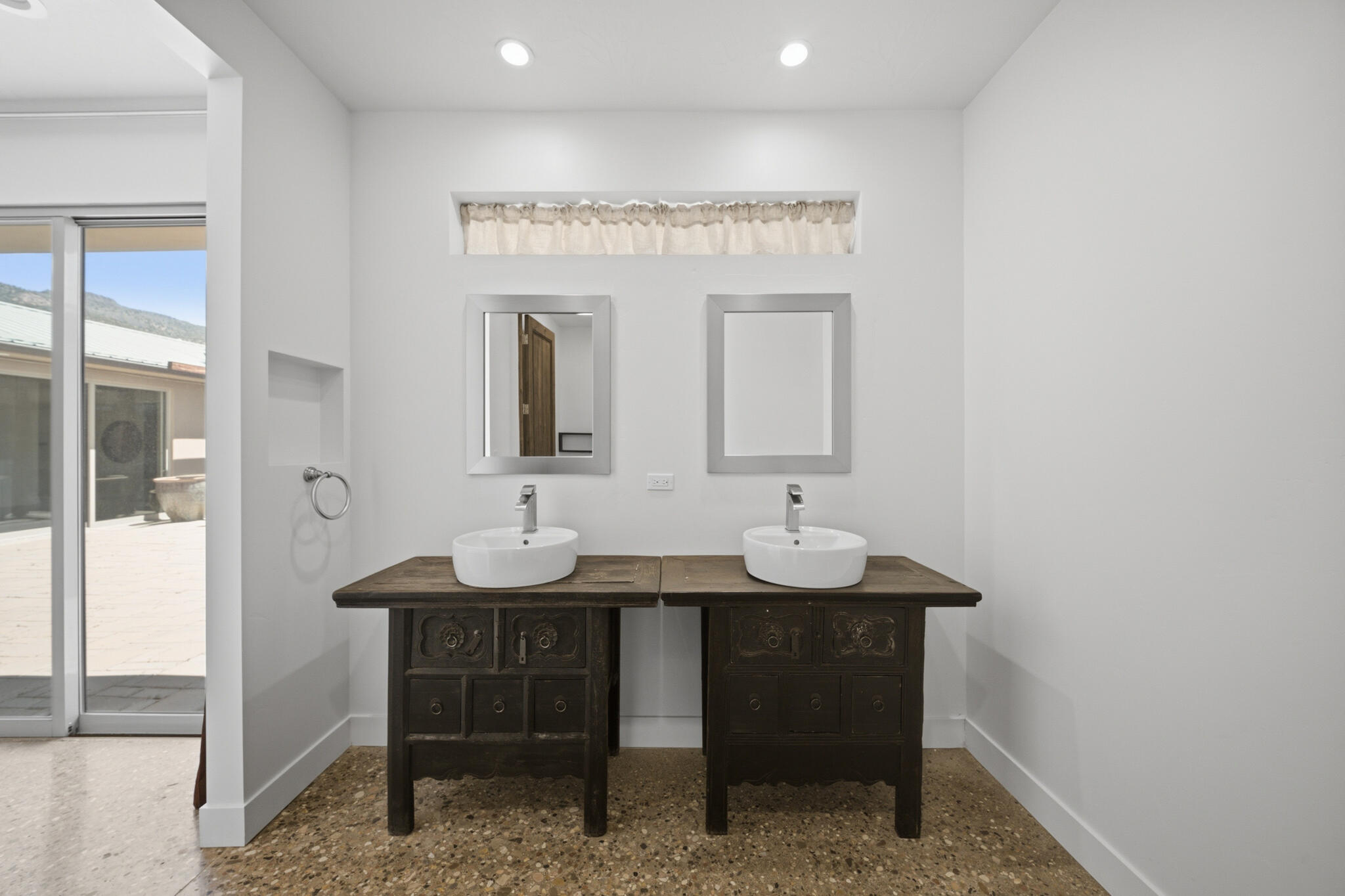 KOLOB RANCH ESTATES - Residential