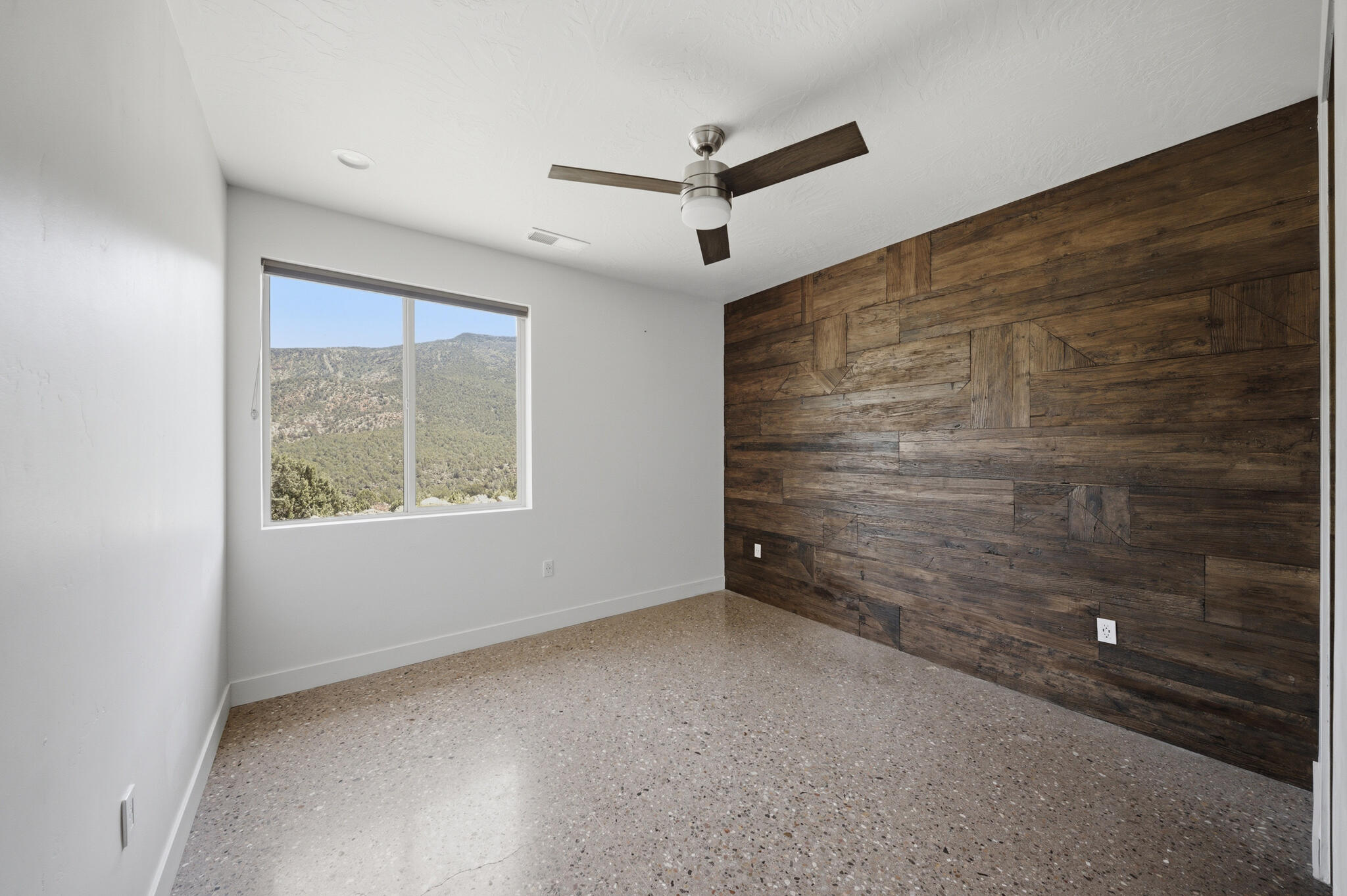 KOLOB RANCH ESTATES - Residential