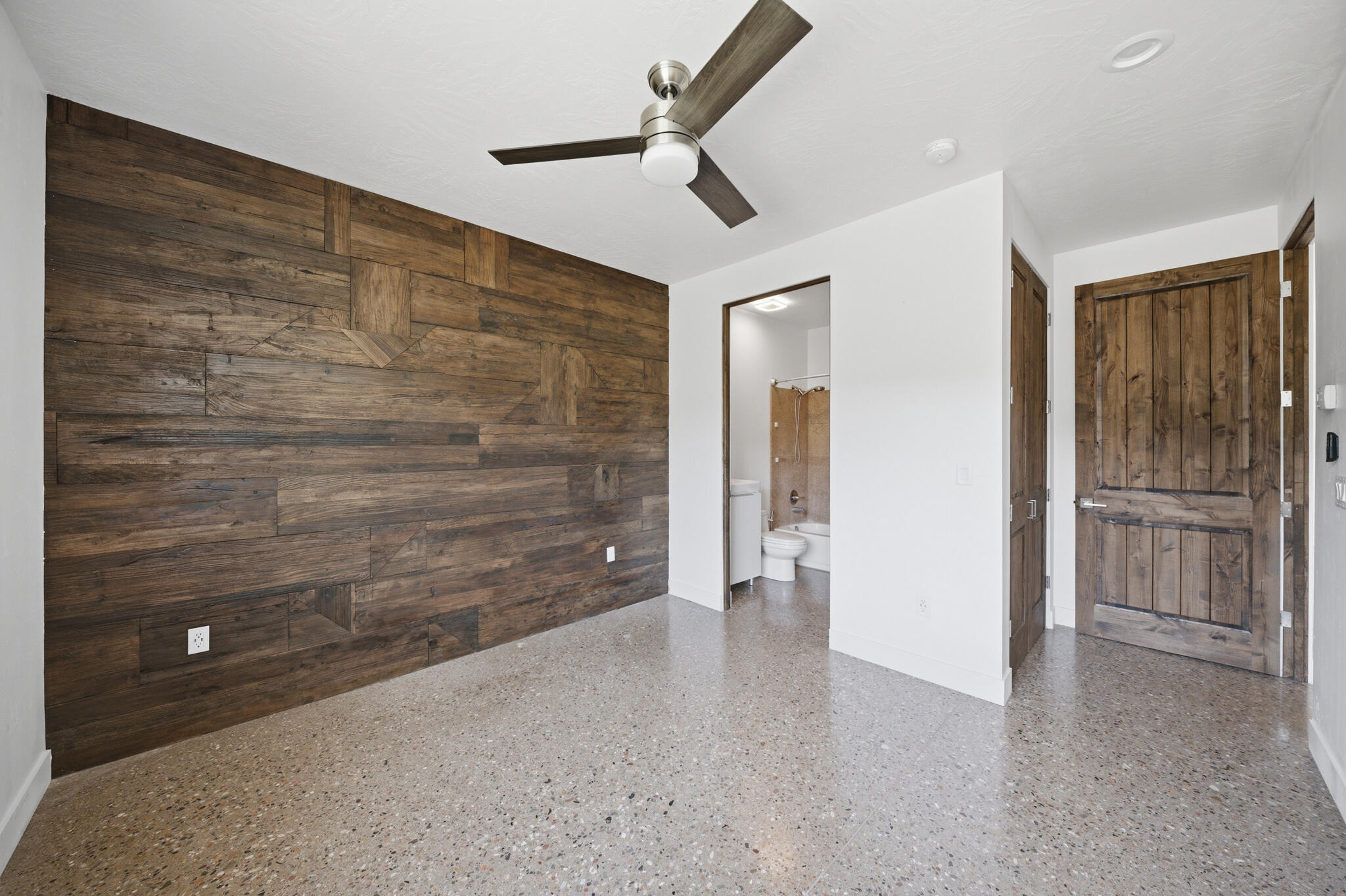 KOLOB RANCH ESTATES - Residential