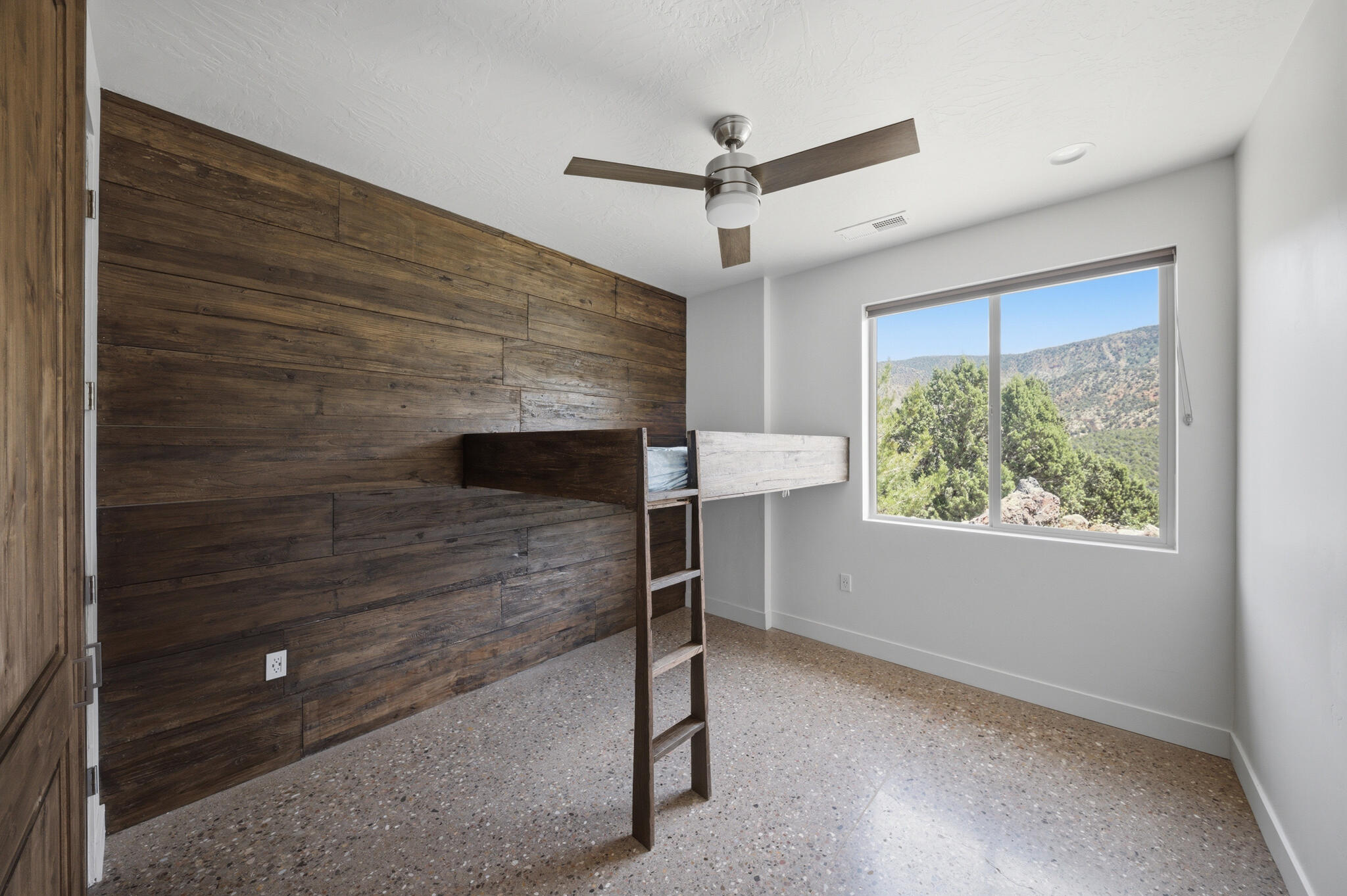 KOLOB RANCH ESTATES - Residential