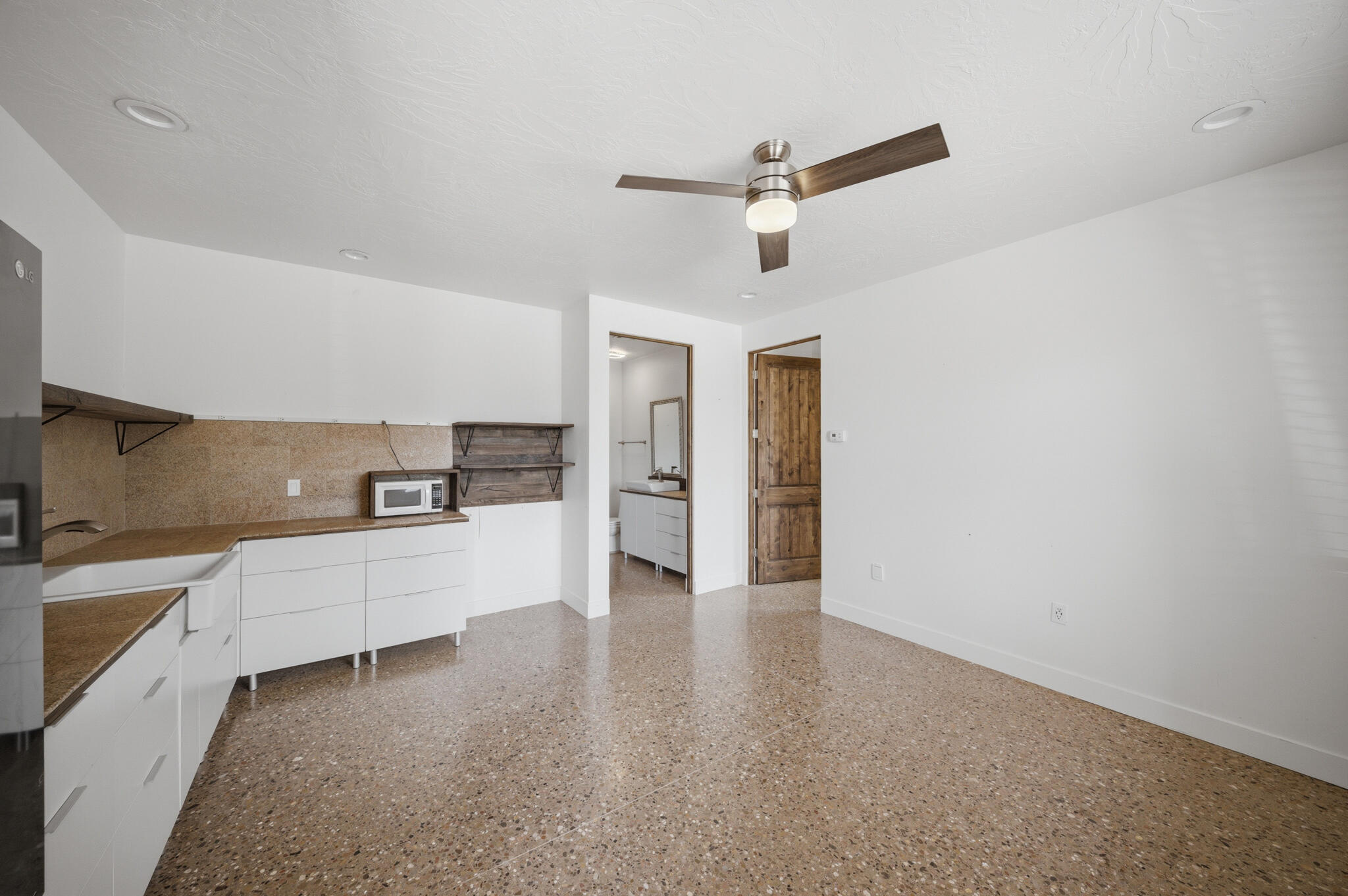 KOLOB RANCH ESTATES - Residential