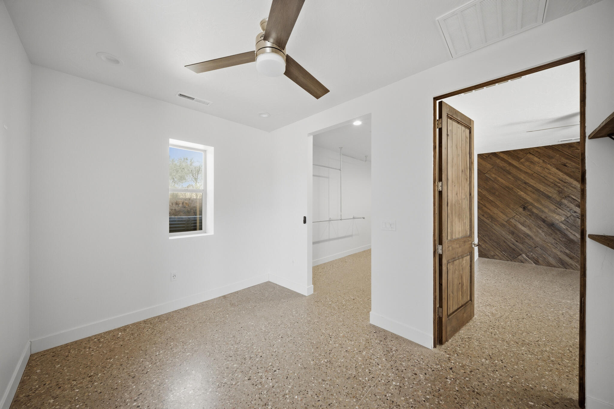 KOLOB RANCH ESTATES - Residential