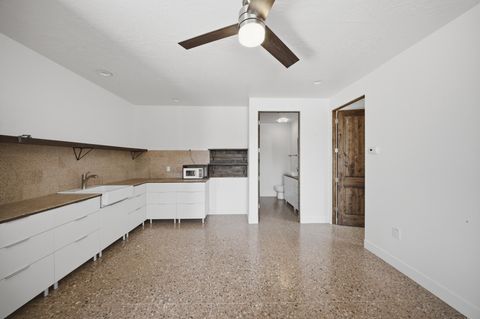 Tiny photo for 3823 S OLD HIGHWAY 91, New Harmony, UT 84757 (MLS # 26-271917)