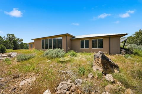 Tiny photo for 3823 S OLD HIGHWAY 91, New Harmony, UT 84757 (MLS # 26-271917)
