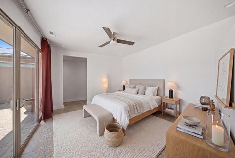 Tiny photo for 3823 S OLD HIGHWAY 91, New Harmony, UT 84757 (MLS # 26-271917)