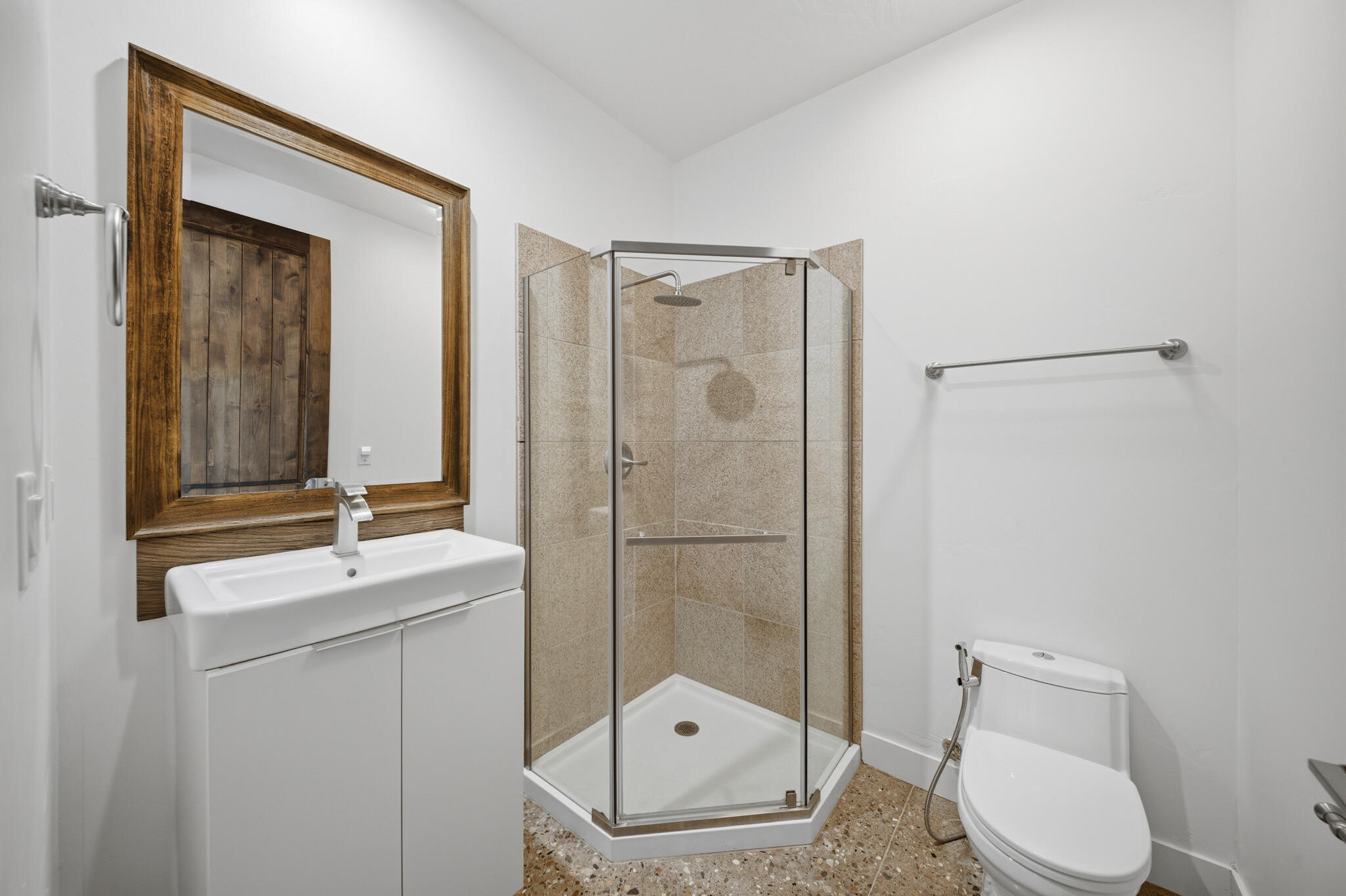 KOLOB RANCH ESTATES - Residential