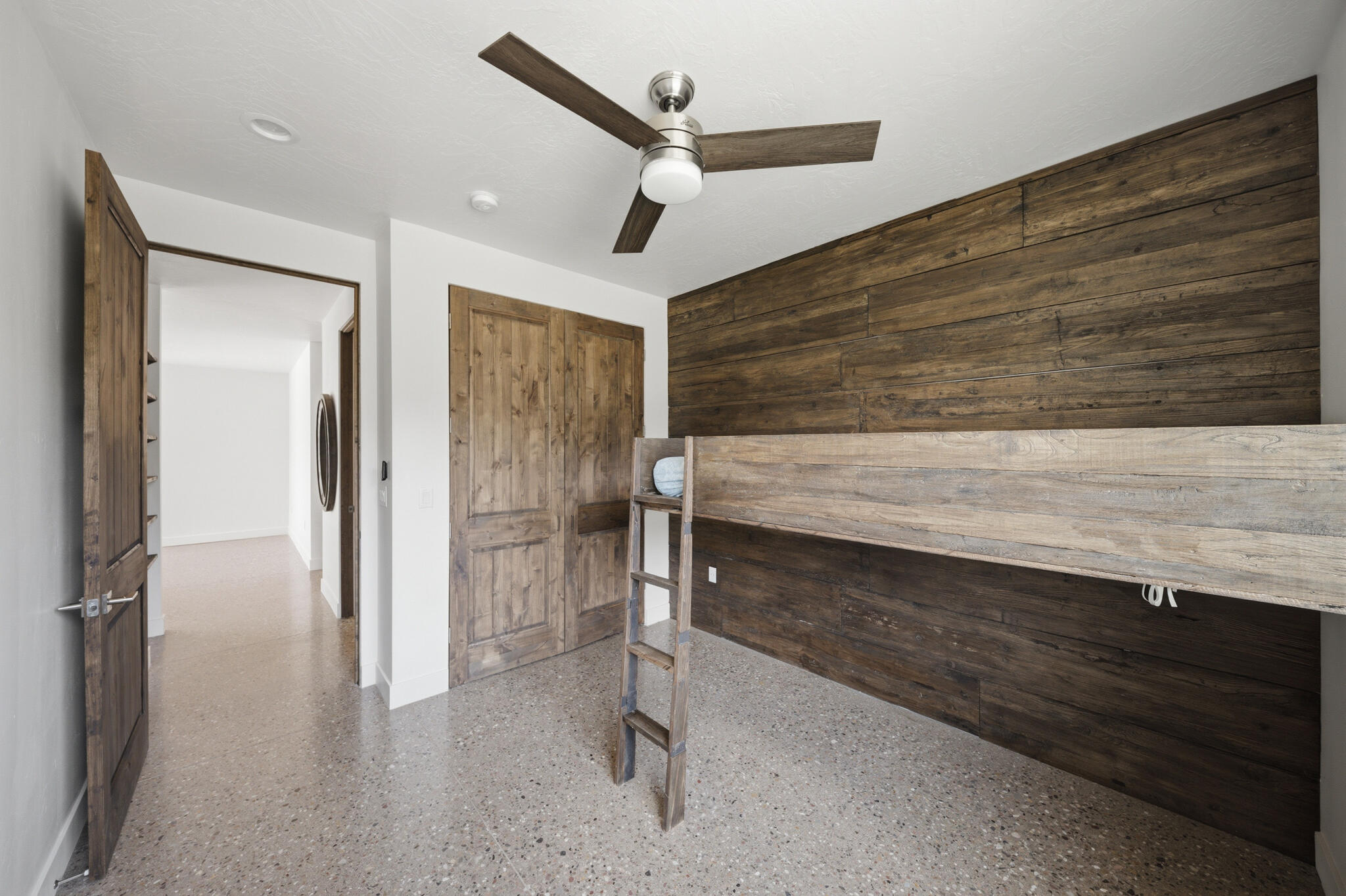 KOLOB RANCH ESTATES - Residential