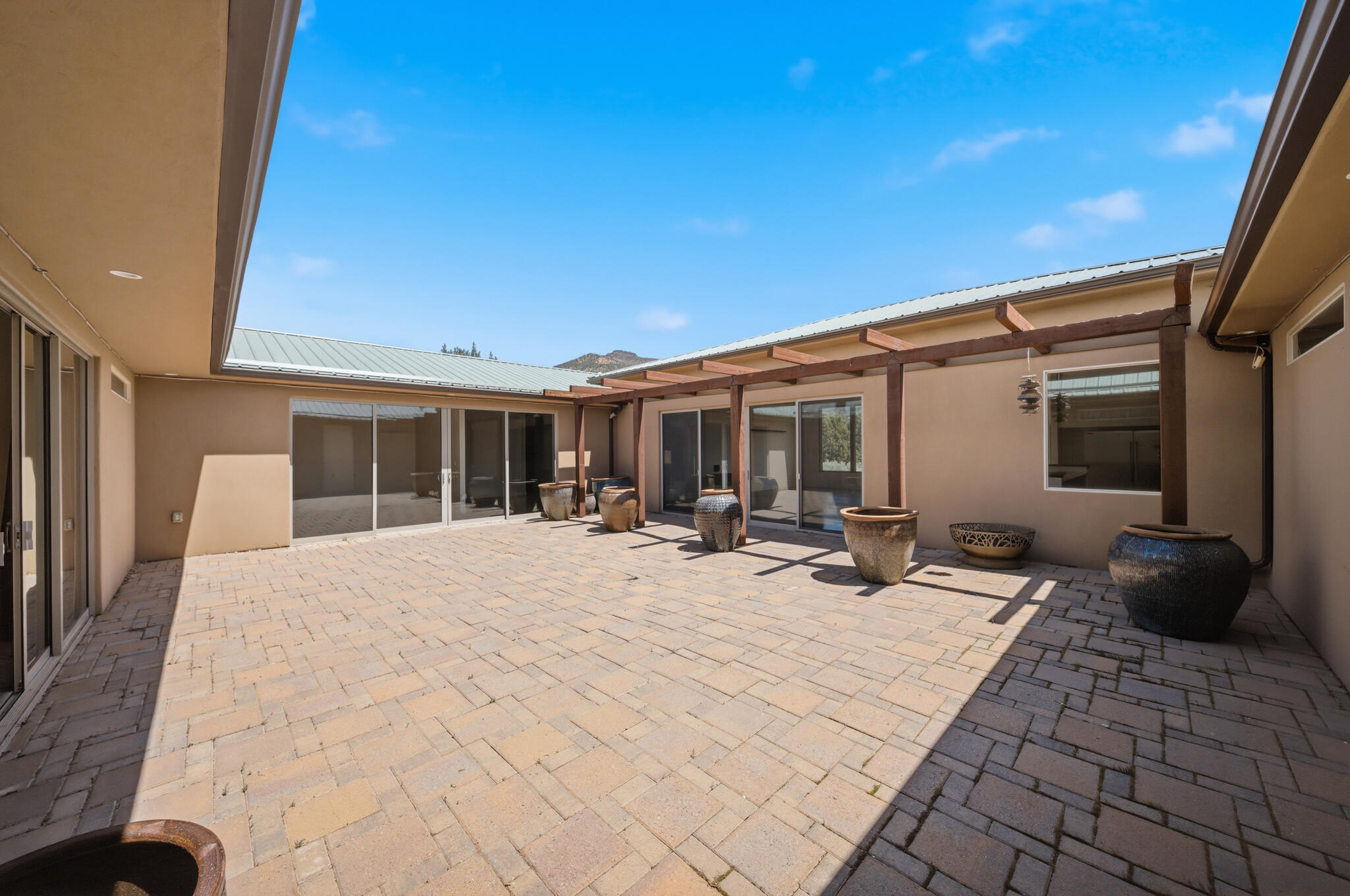KOLOB RANCH ESTATES - Residential