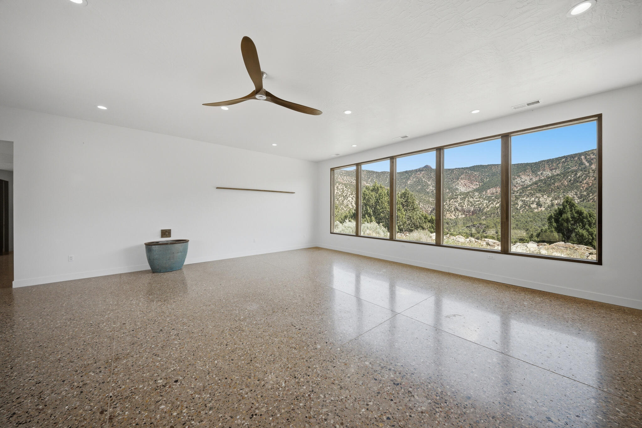 KOLOB RANCH ESTATES - Residential