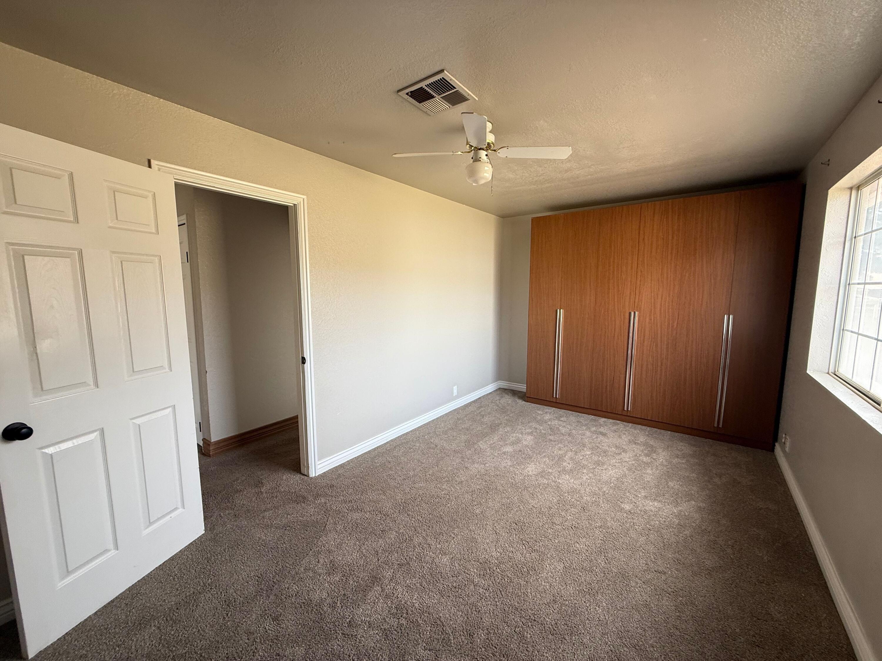 NEW HARMONY TOWNSITE - Residential