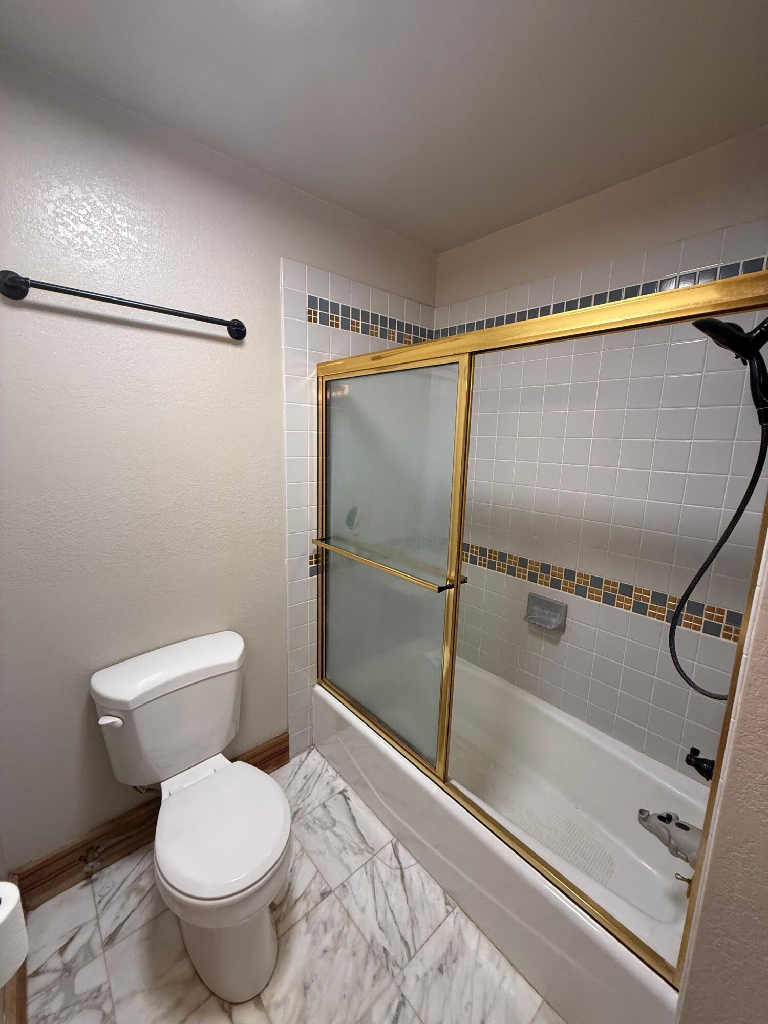 NEW HARMONY TOWNSITE - Residential