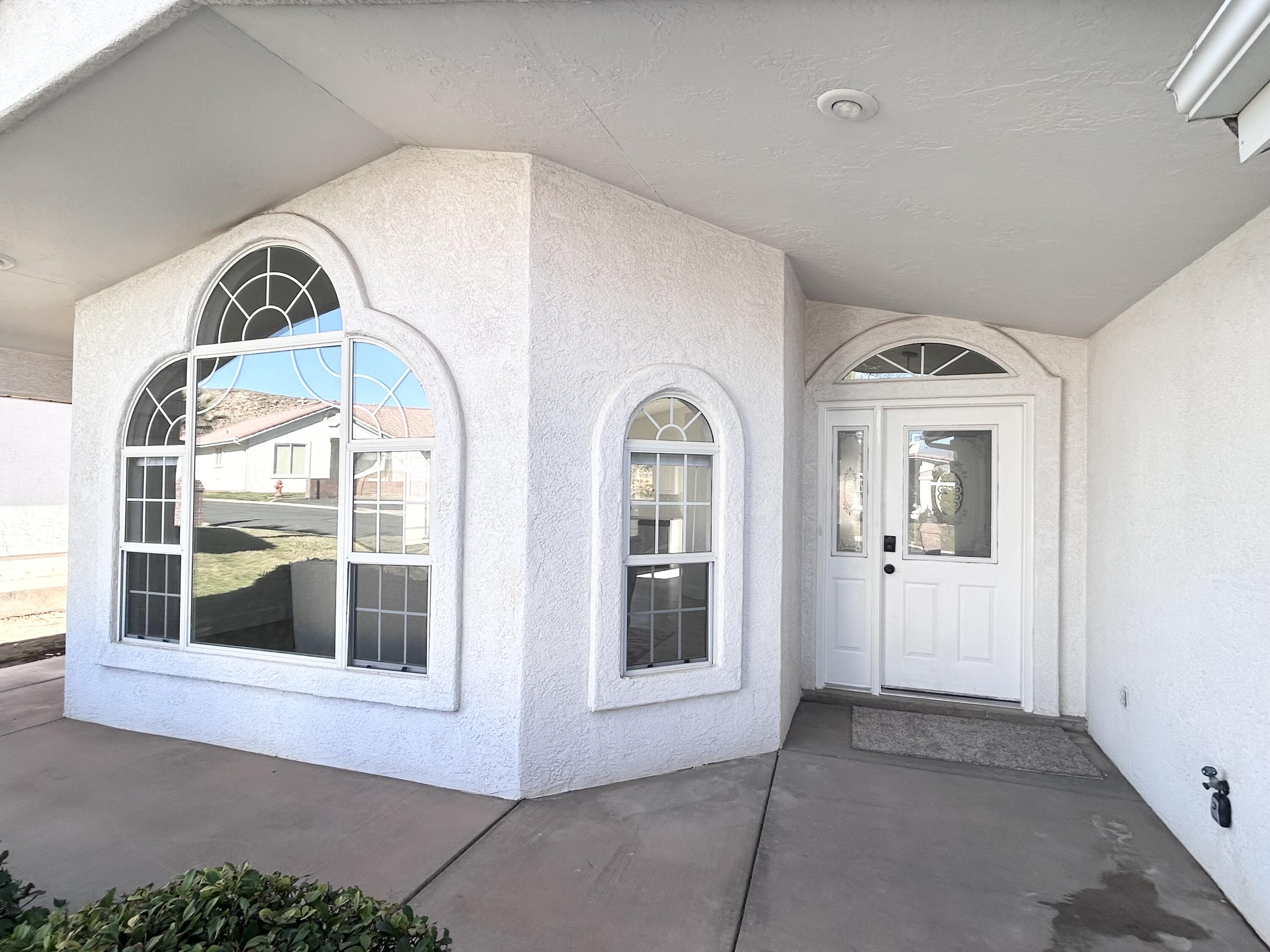 SUNRISE VIEW TOWNHOMES - Residential