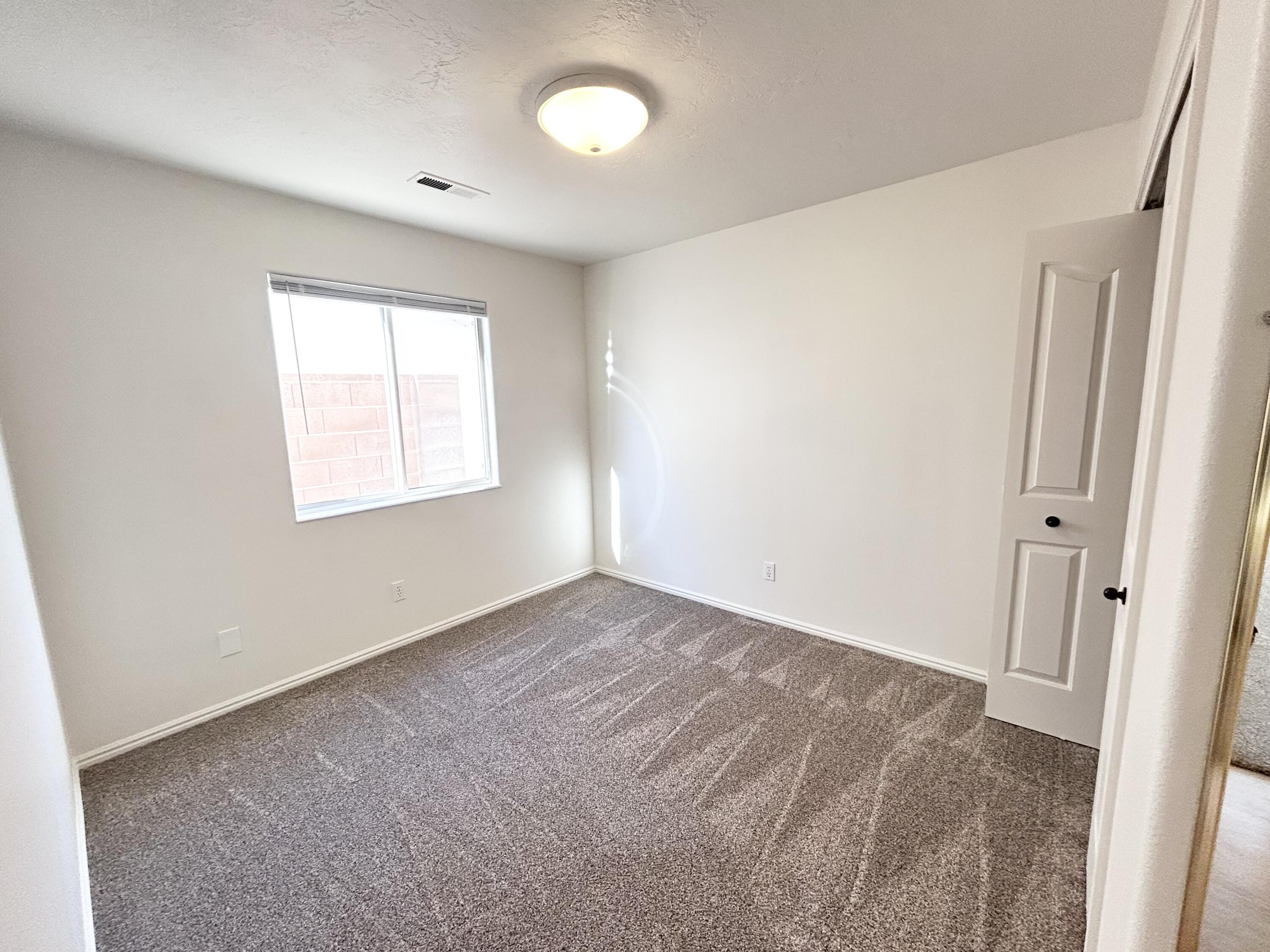 SUNRISE VIEW TOWNHOMES - Residential