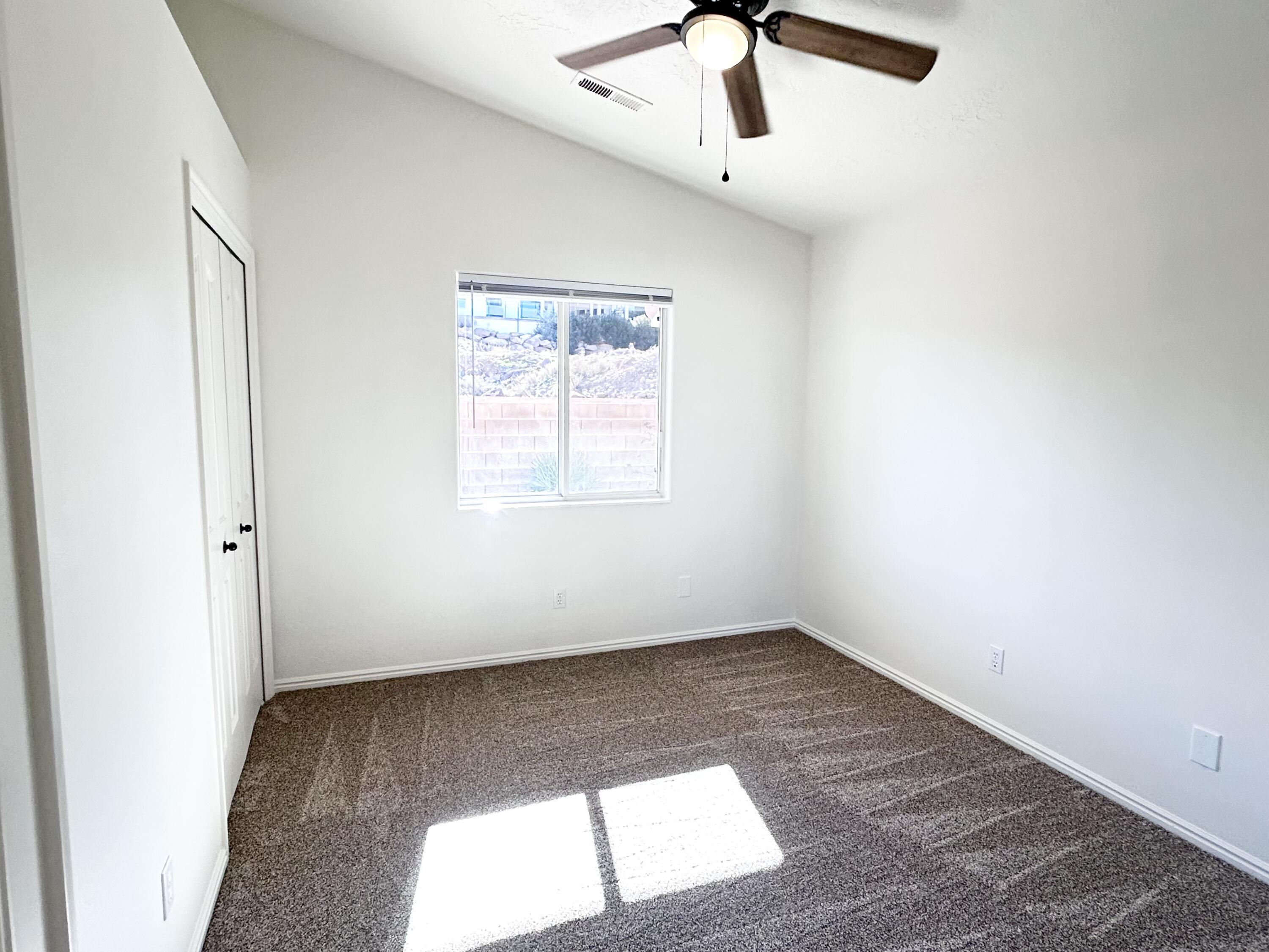 SUNRISE VIEW TOWNHOMES - Residential