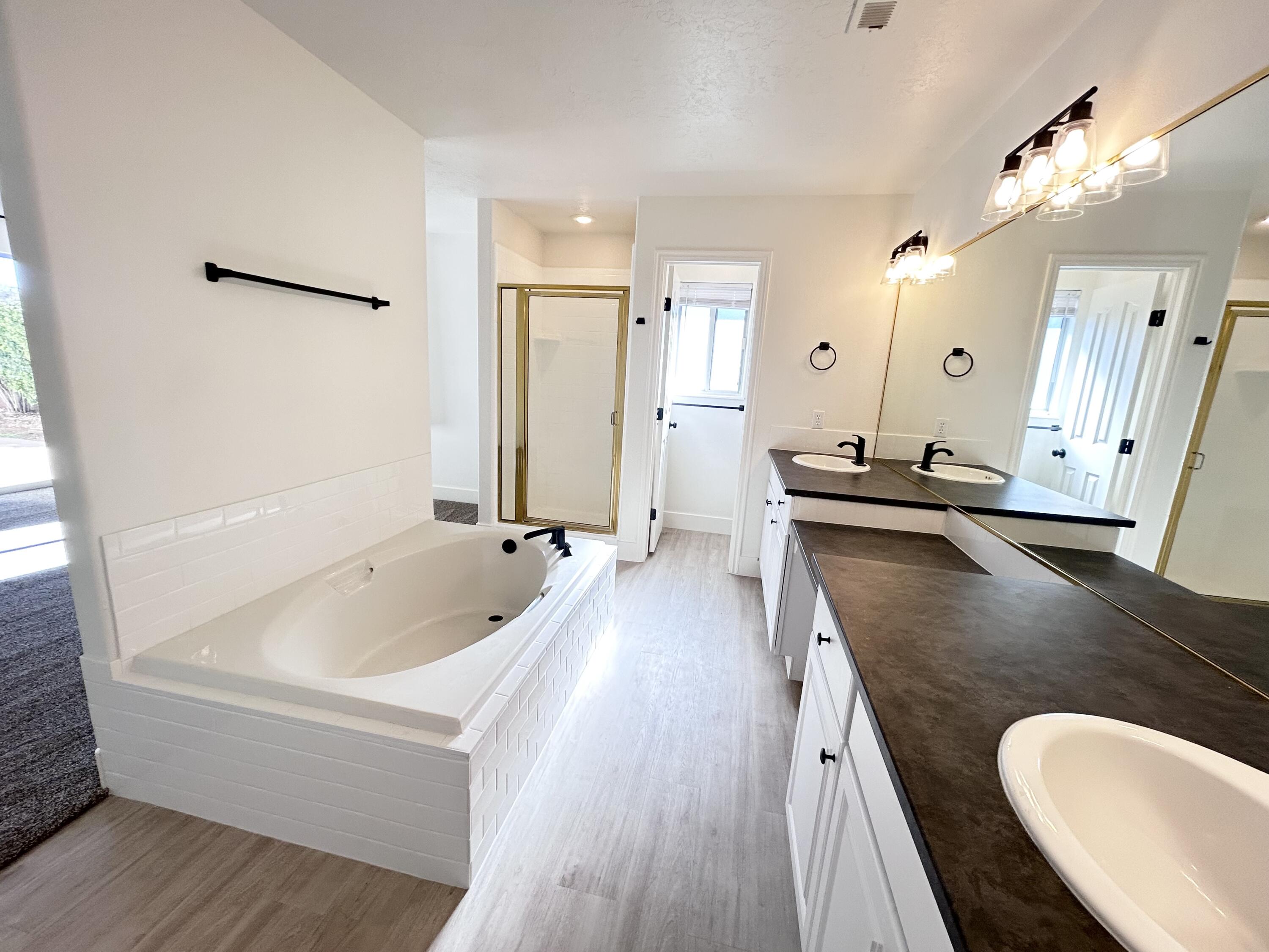 SUNRISE VIEW TOWNHOMES - Residential