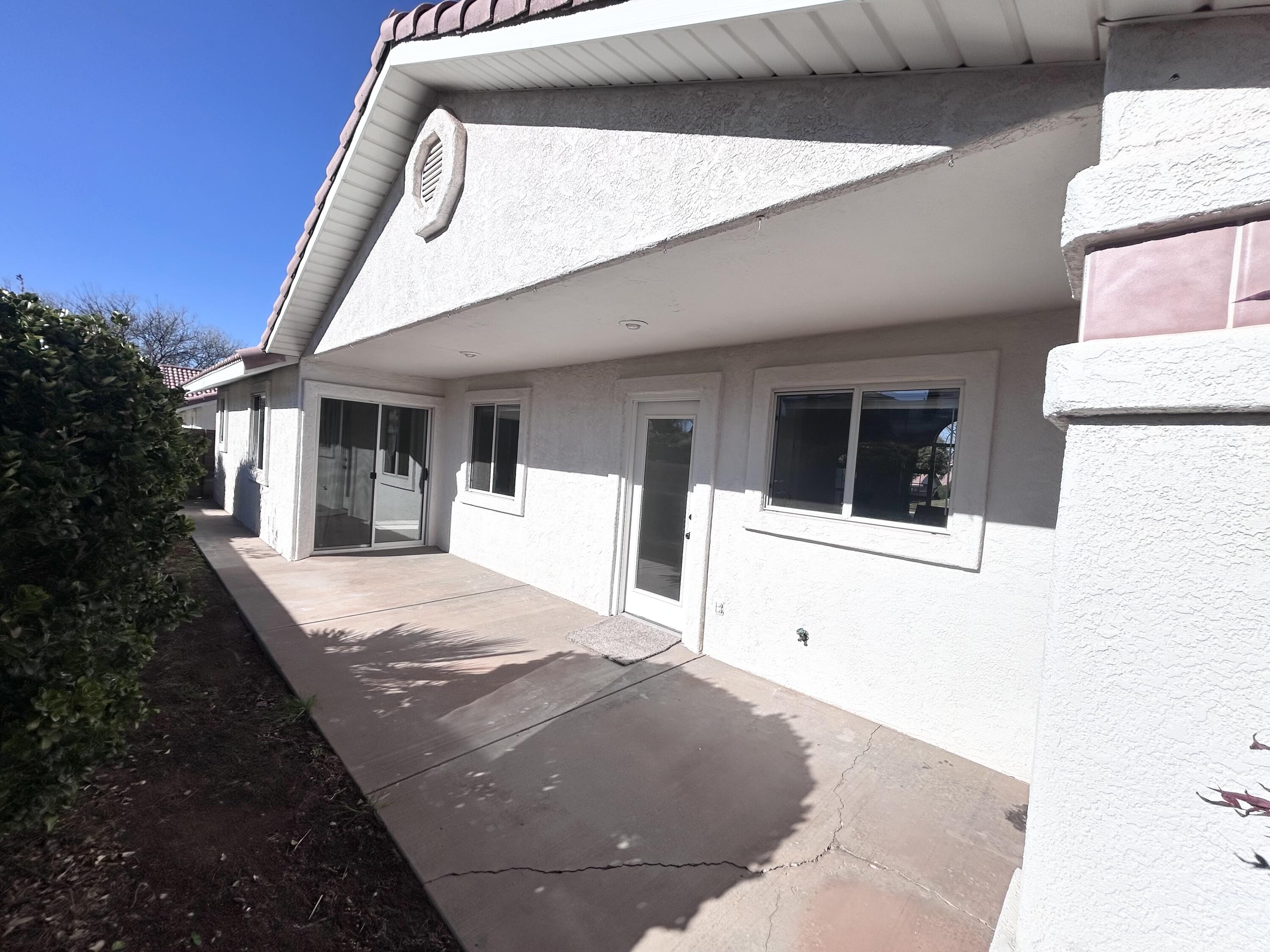 SUNRISE VIEW TOWNHOMES - Residential