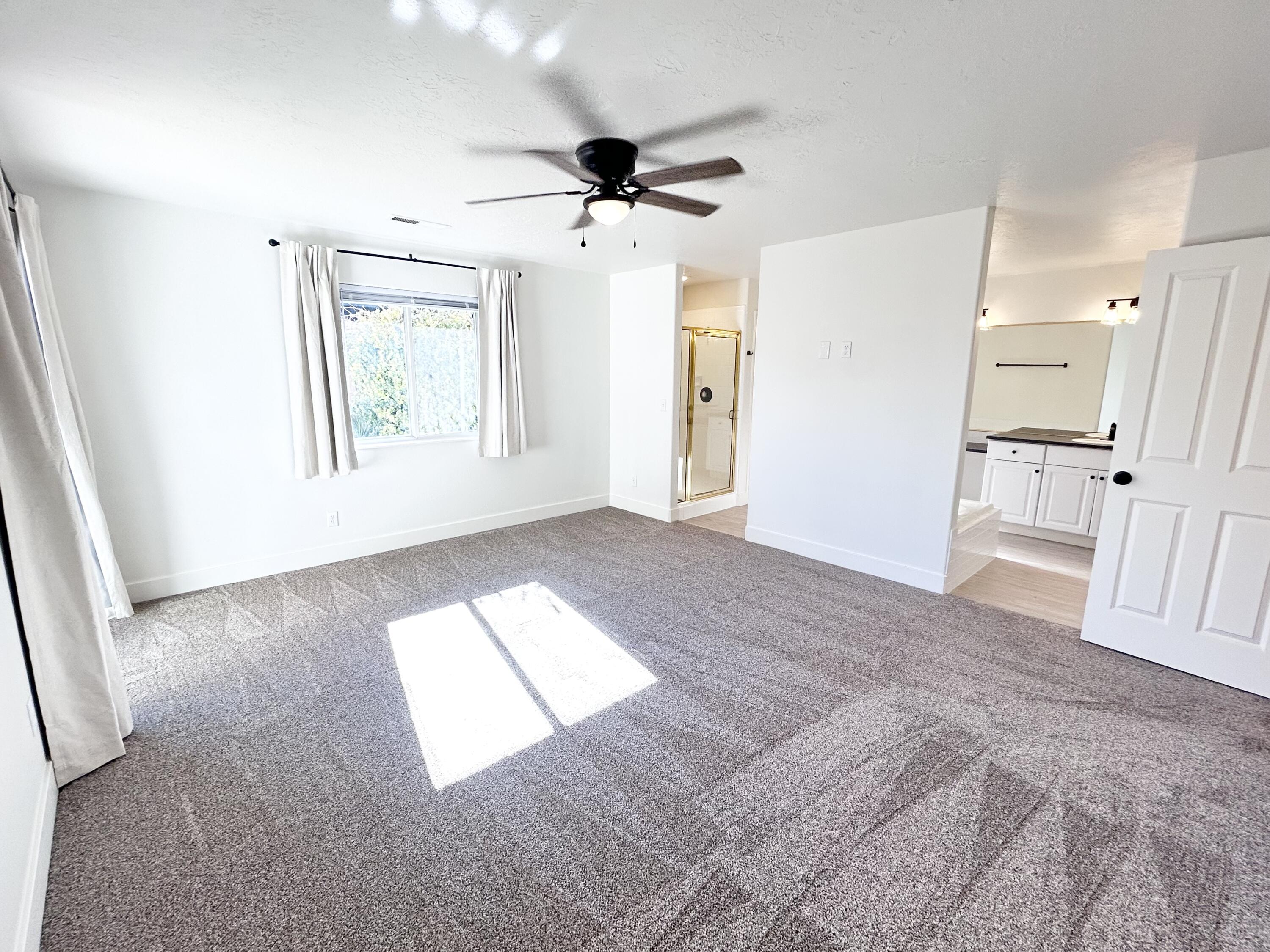 SUNRISE VIEW TOWNHOMES - Residential